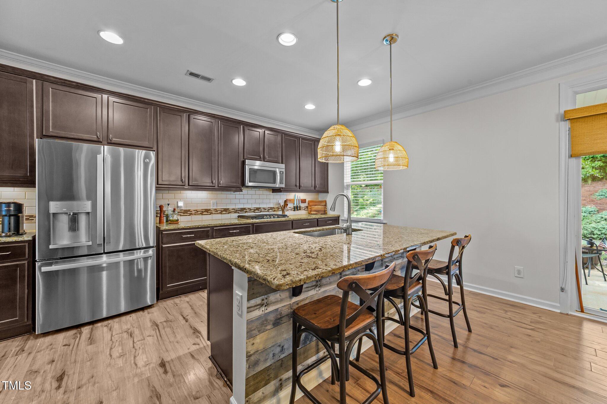 108 Yosemite Court