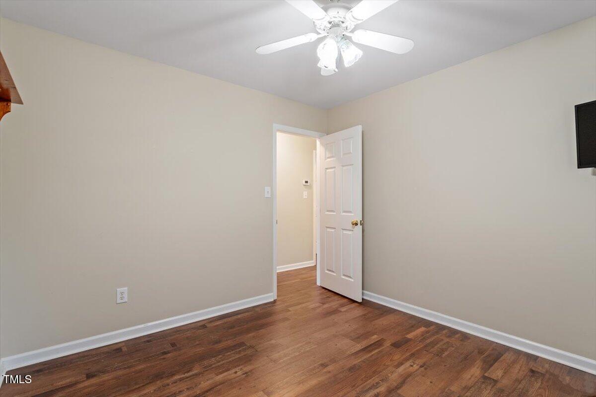 1614 Finnsbury Drive