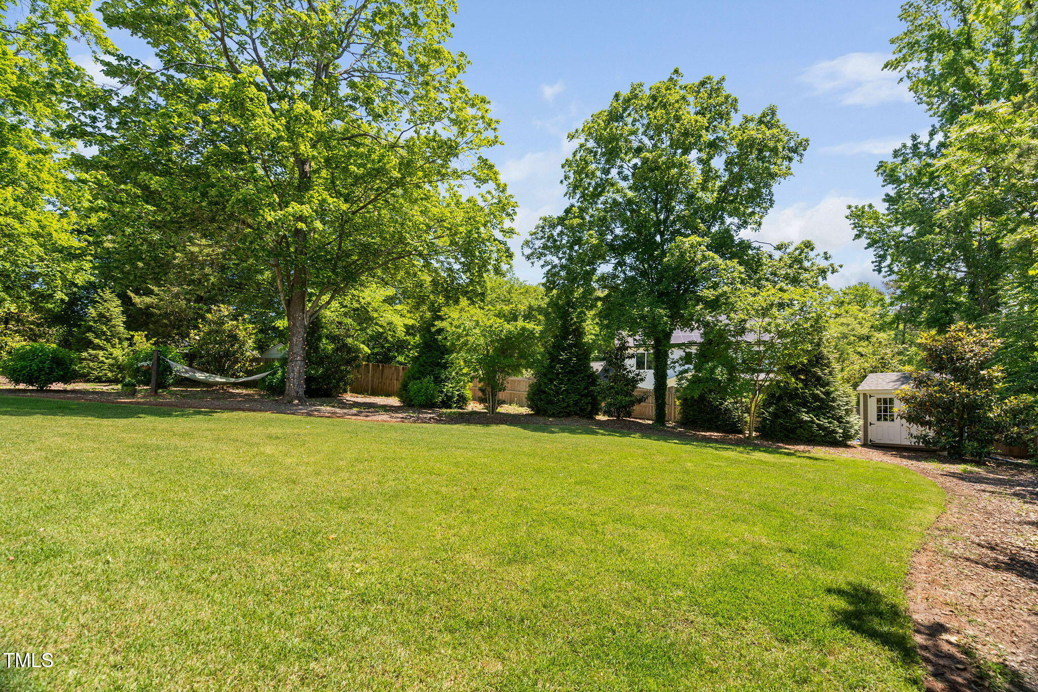 4404 Yadkin Drive
