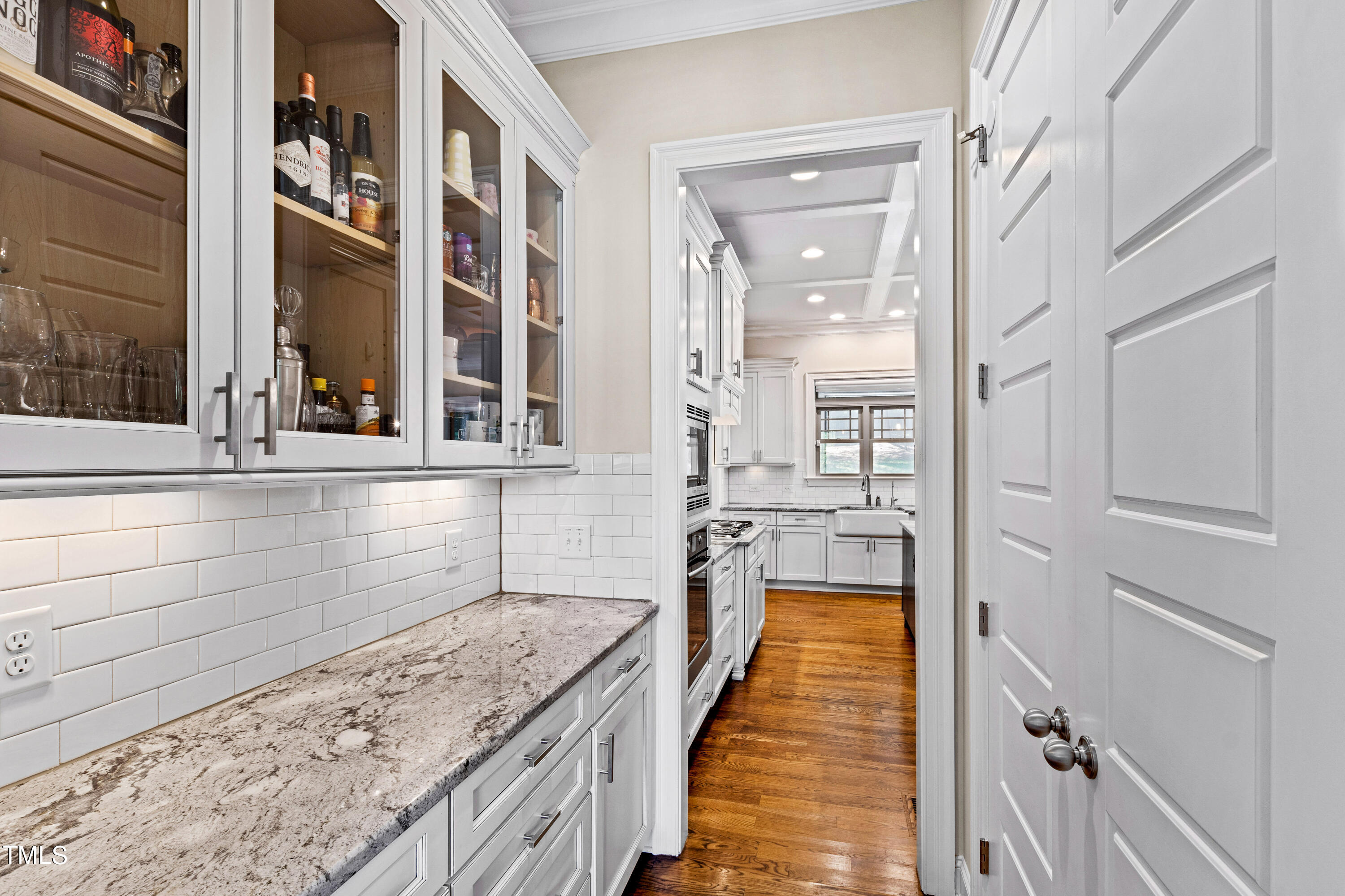 3209 Bryant Falls Court