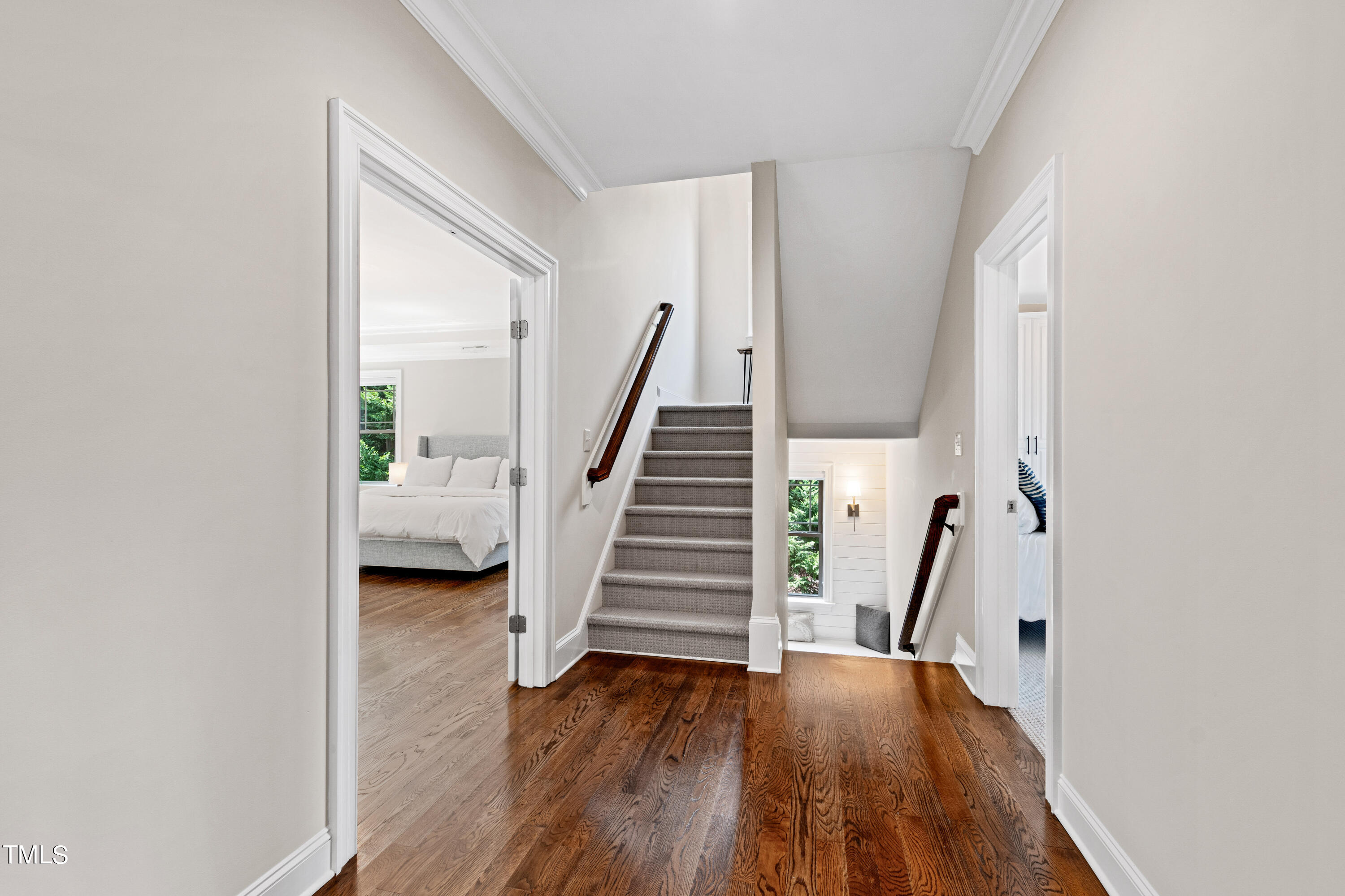3209 Bryant Falls Court