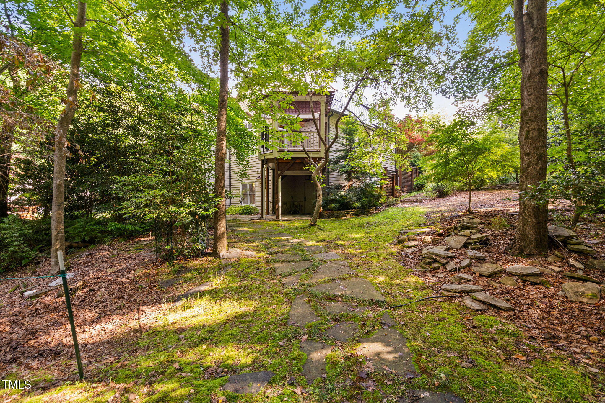 10405 Veasey Mill Road