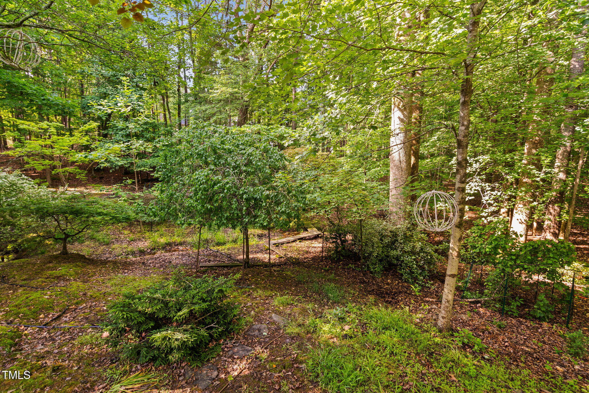 10405 Veasey Mill Road