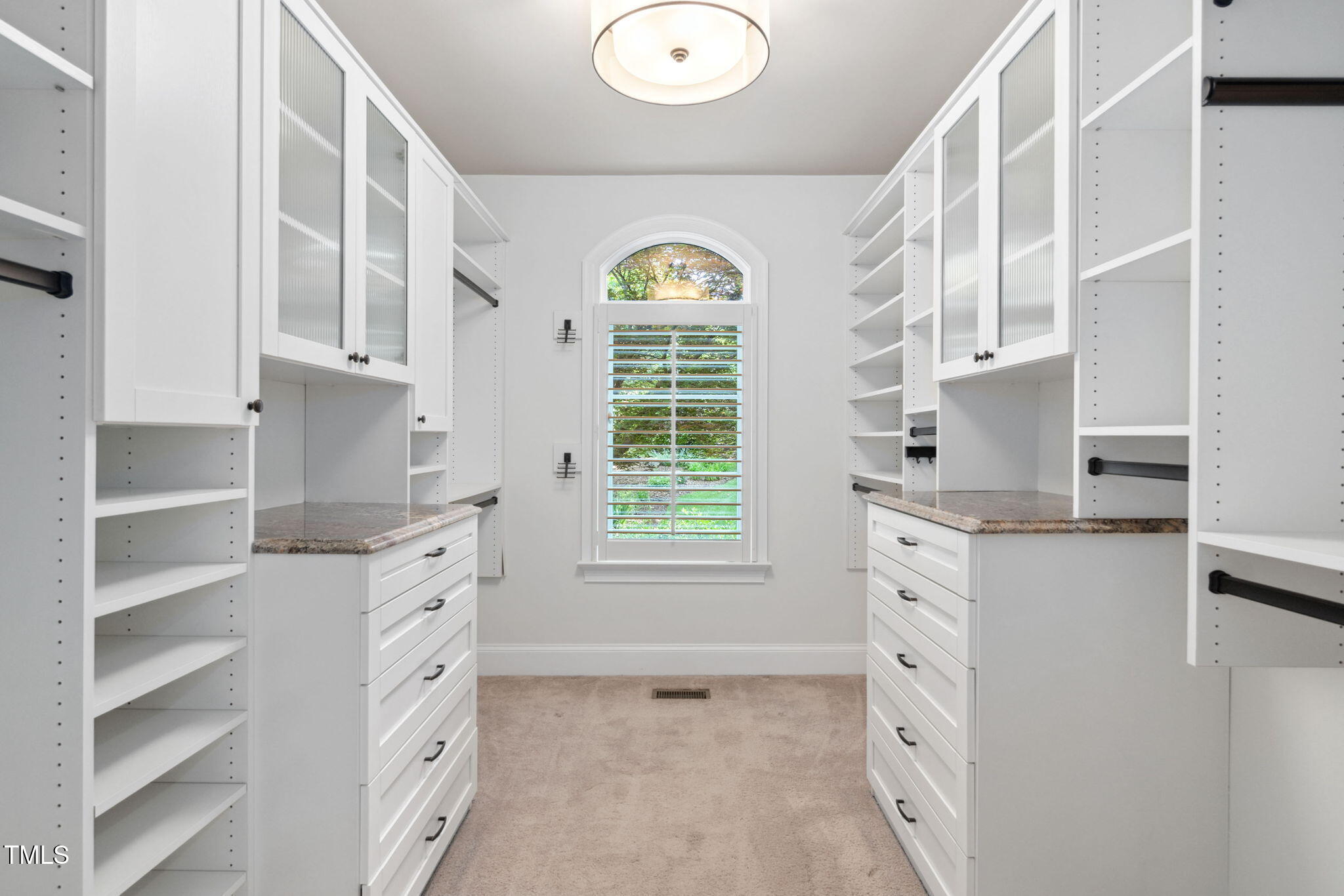 10405 Veasey Mill Road