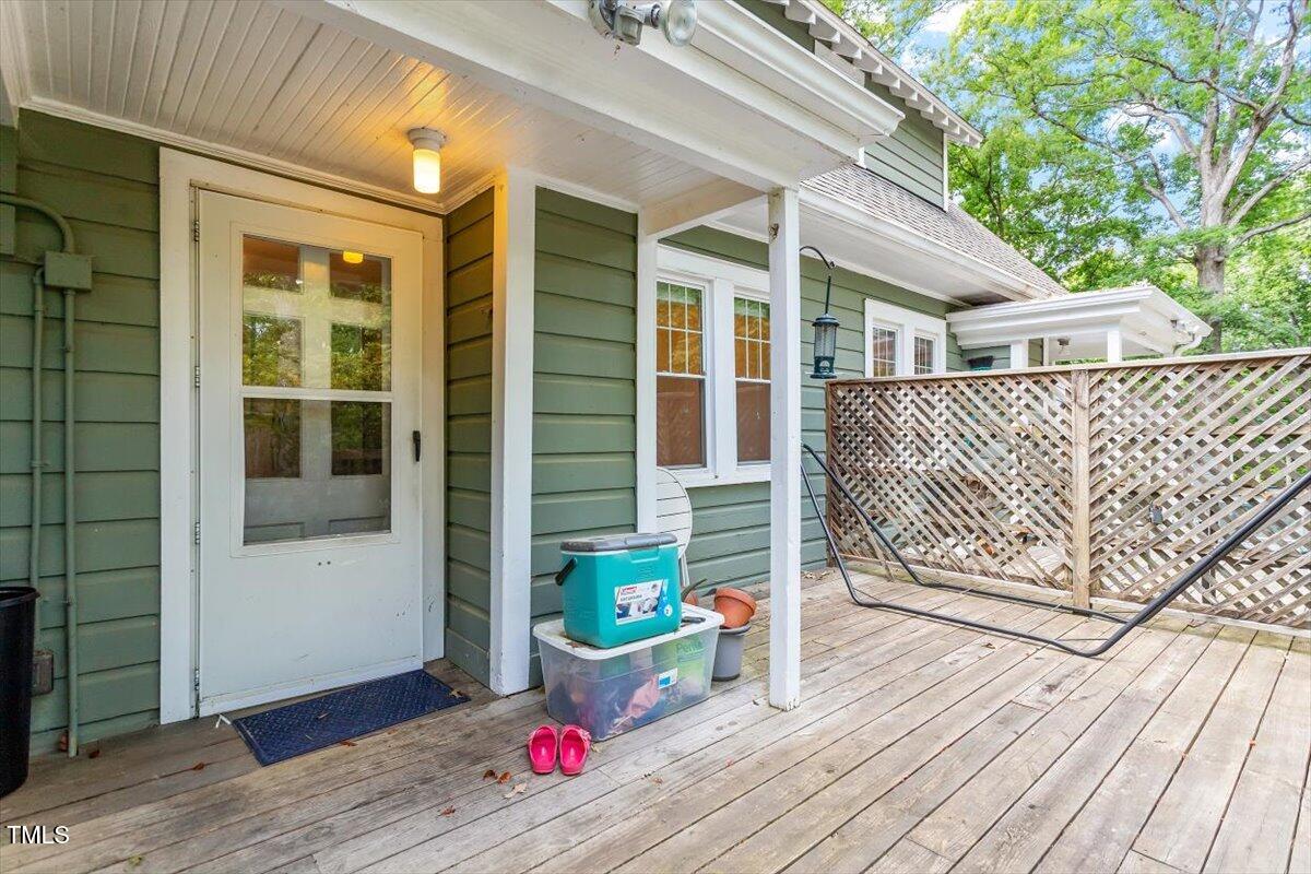 1314 Glendale Avenue