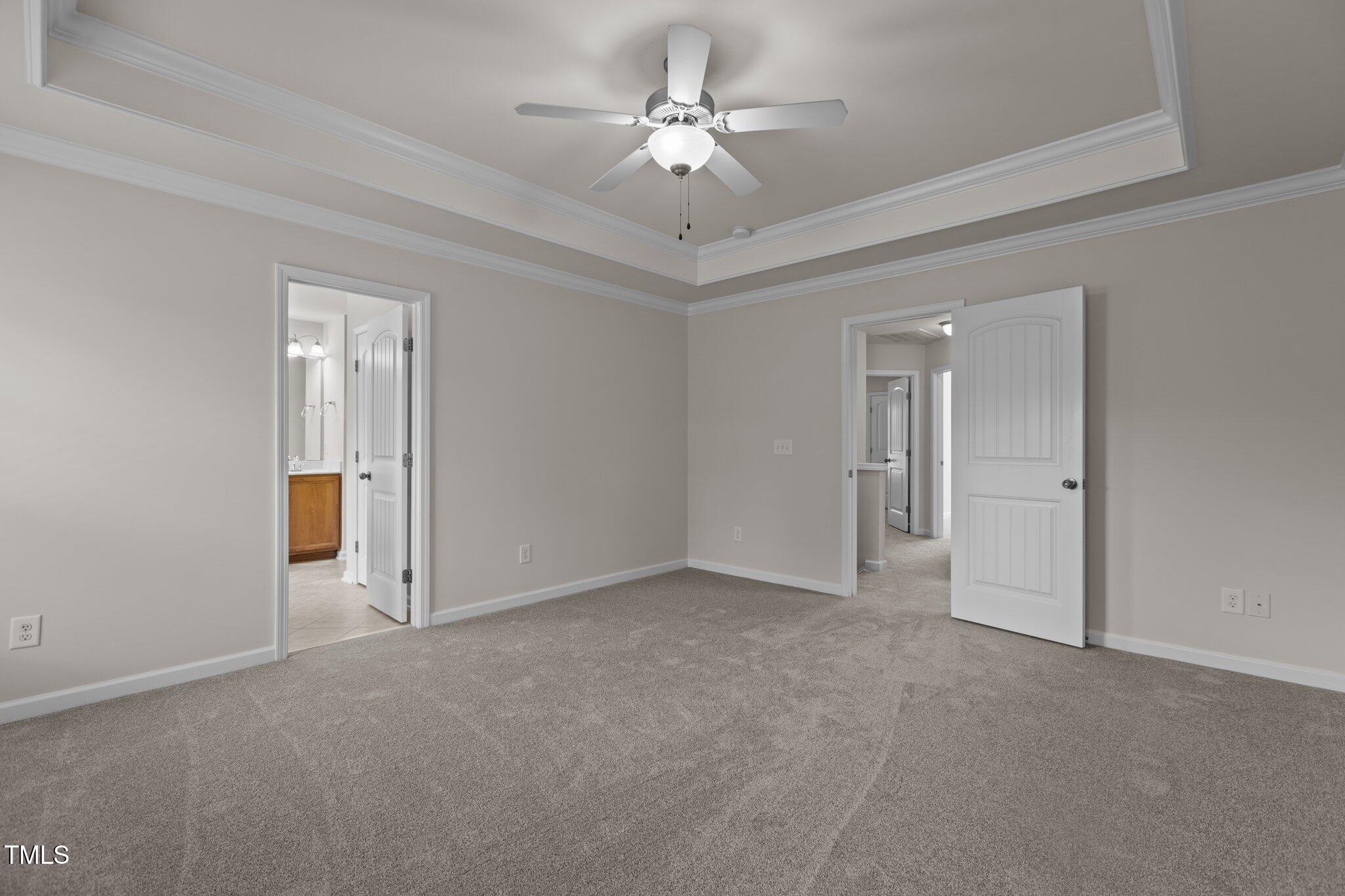 2082 Weston Green Loop Loop