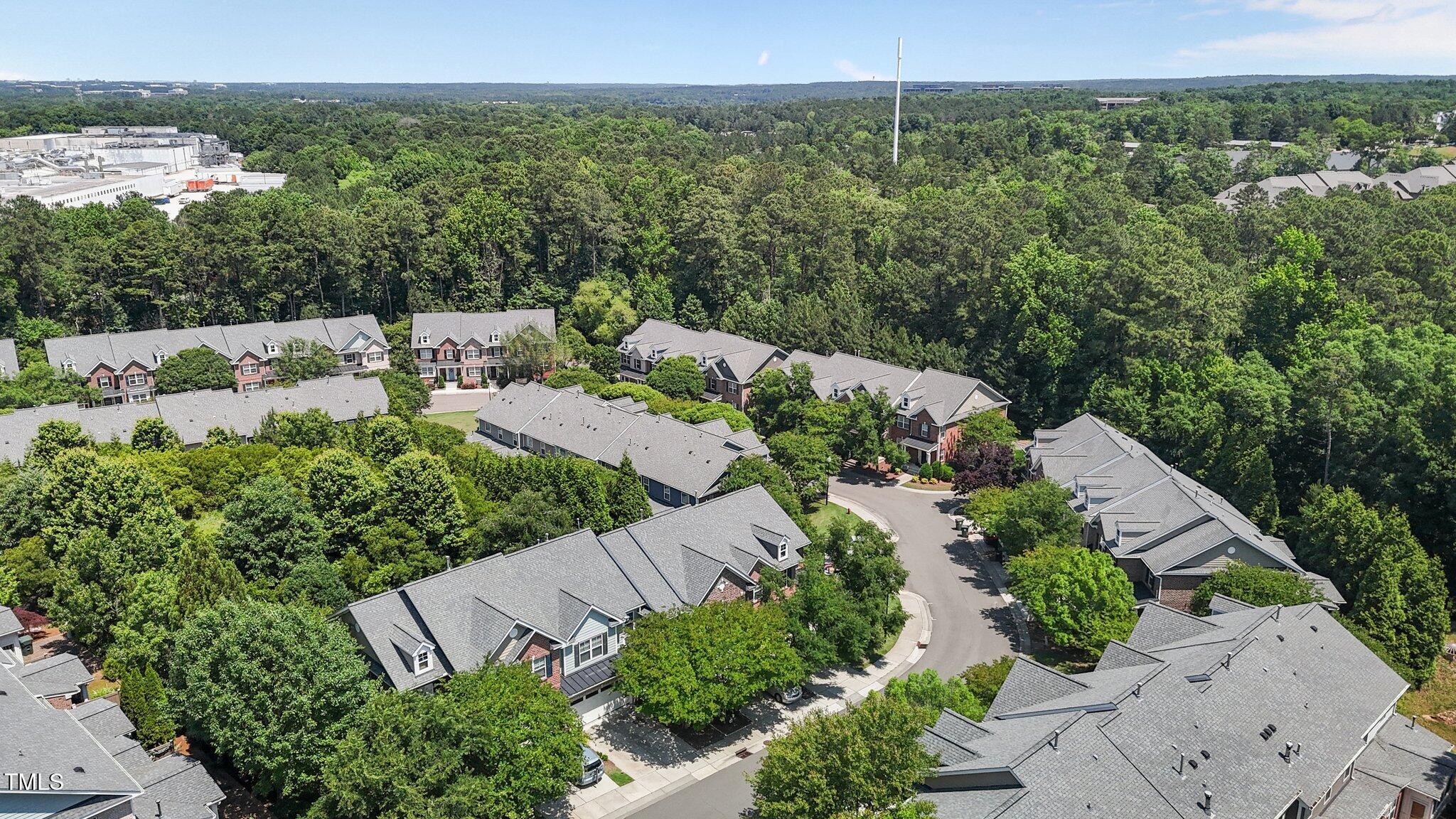 2082 Weston Green Loop Loop