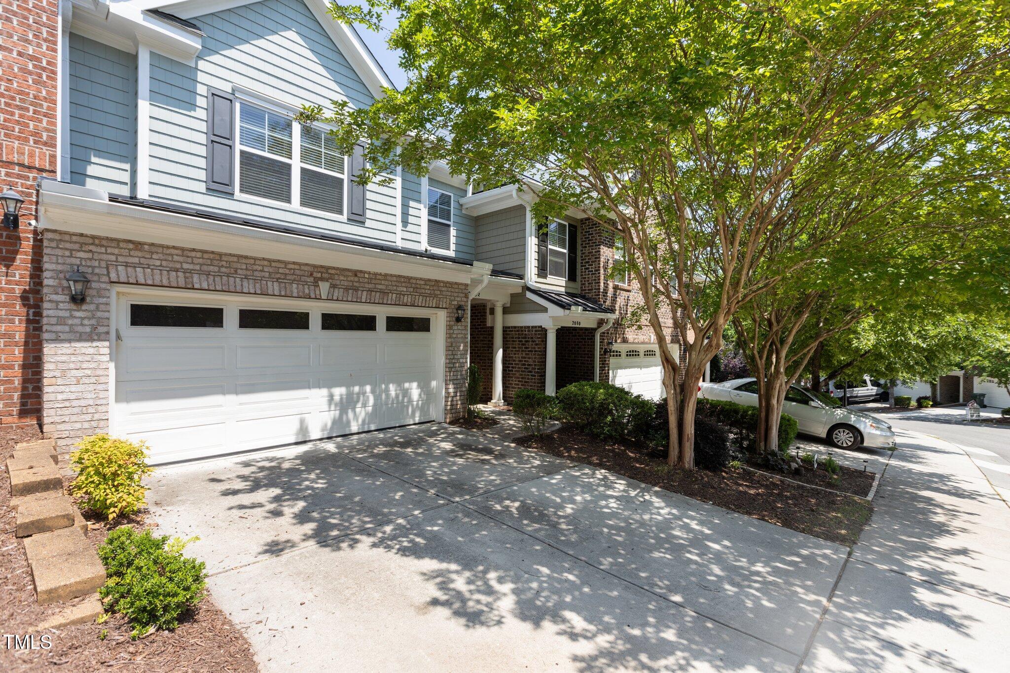 2082 Weston Green Loop Loop