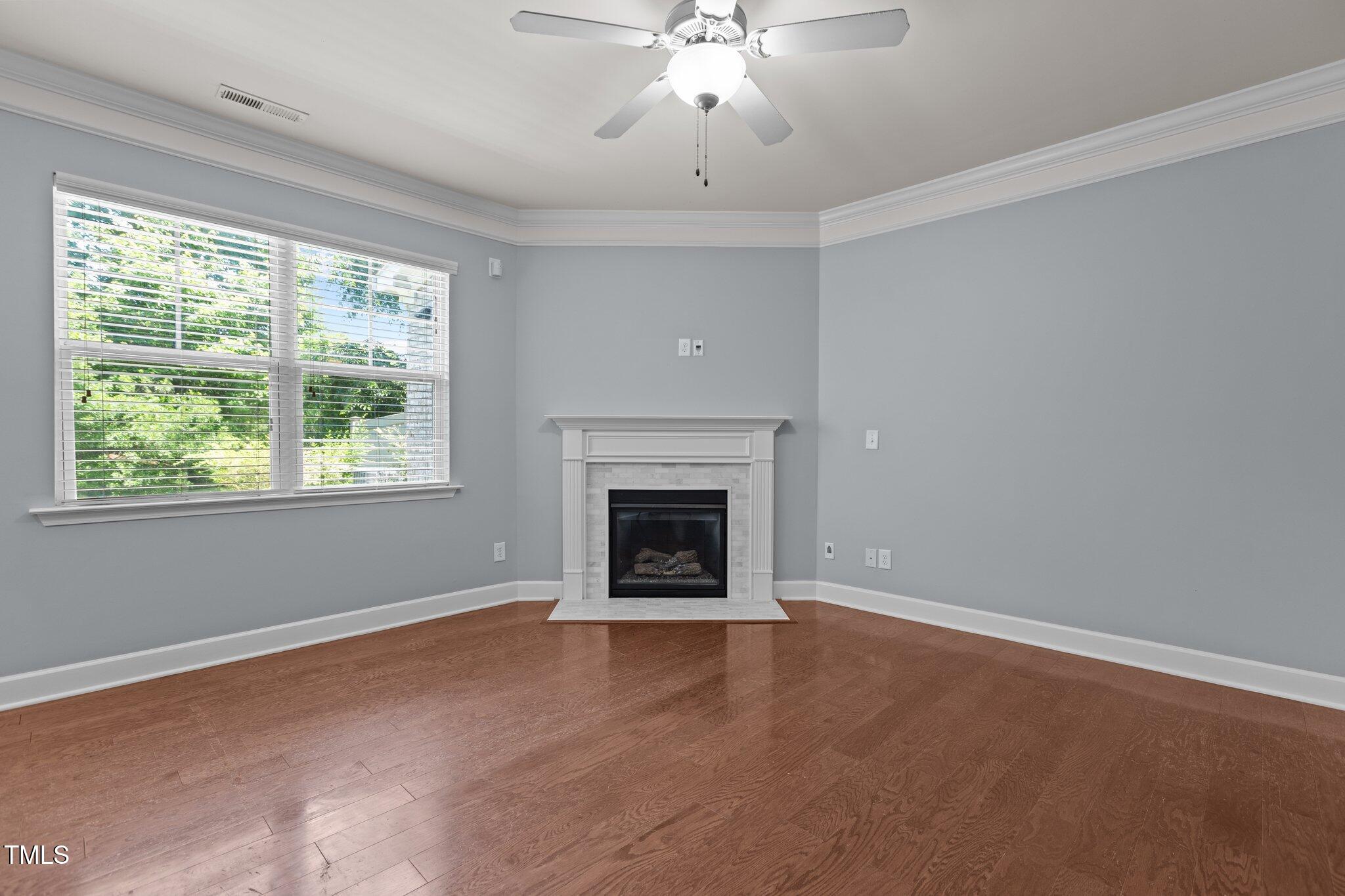 2082 Weston Green Loop Loop