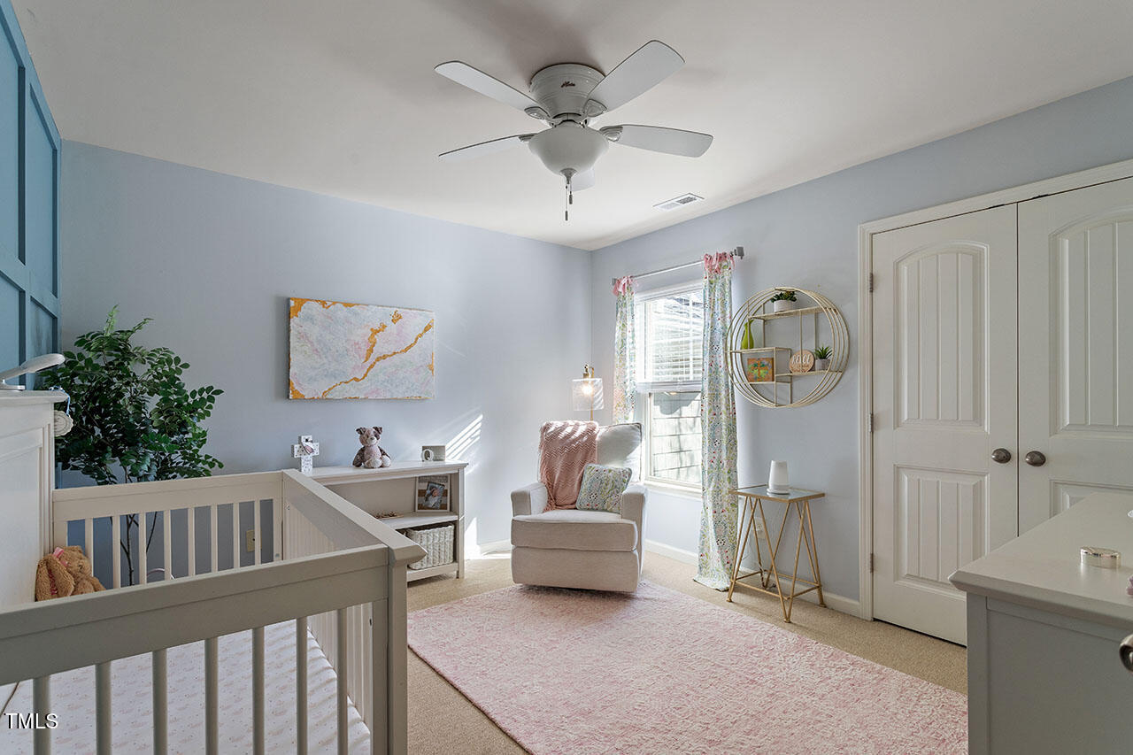 2082 Weston Green Loop Loop