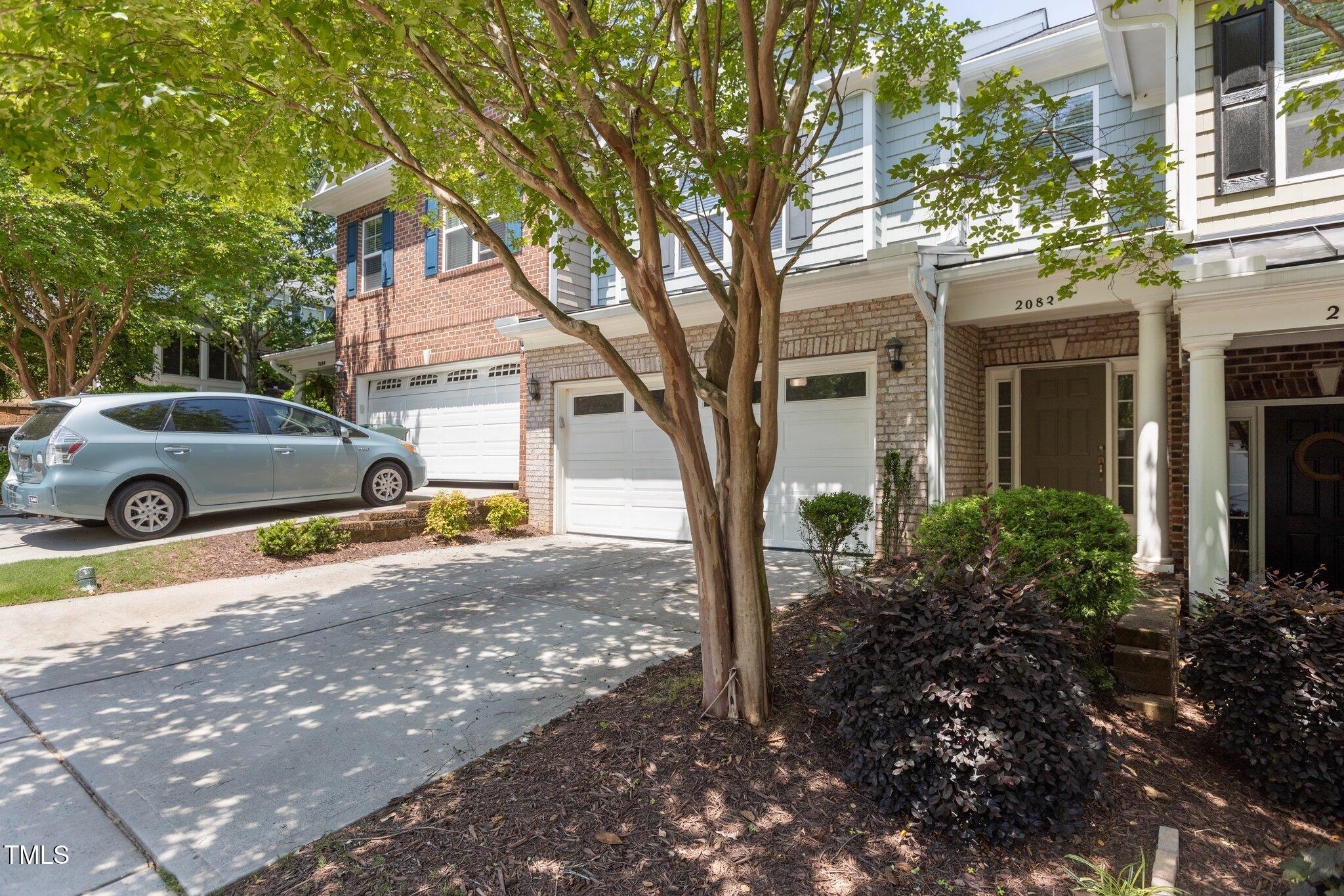 2082 Weston Green Loop Loop
