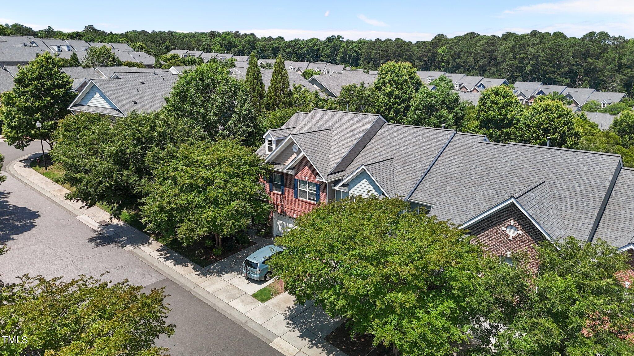 2082 Weston Green Loop Loop