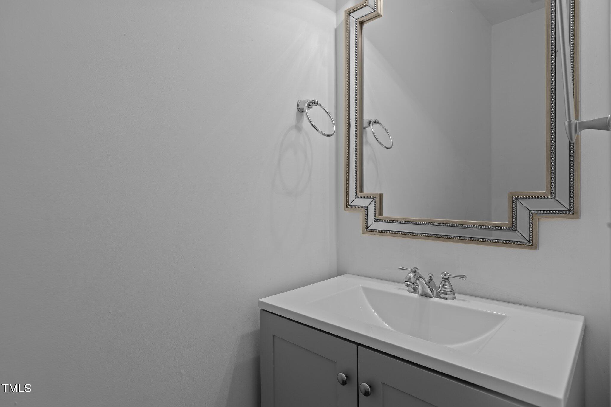 2082 Weston Green Loop Loop
