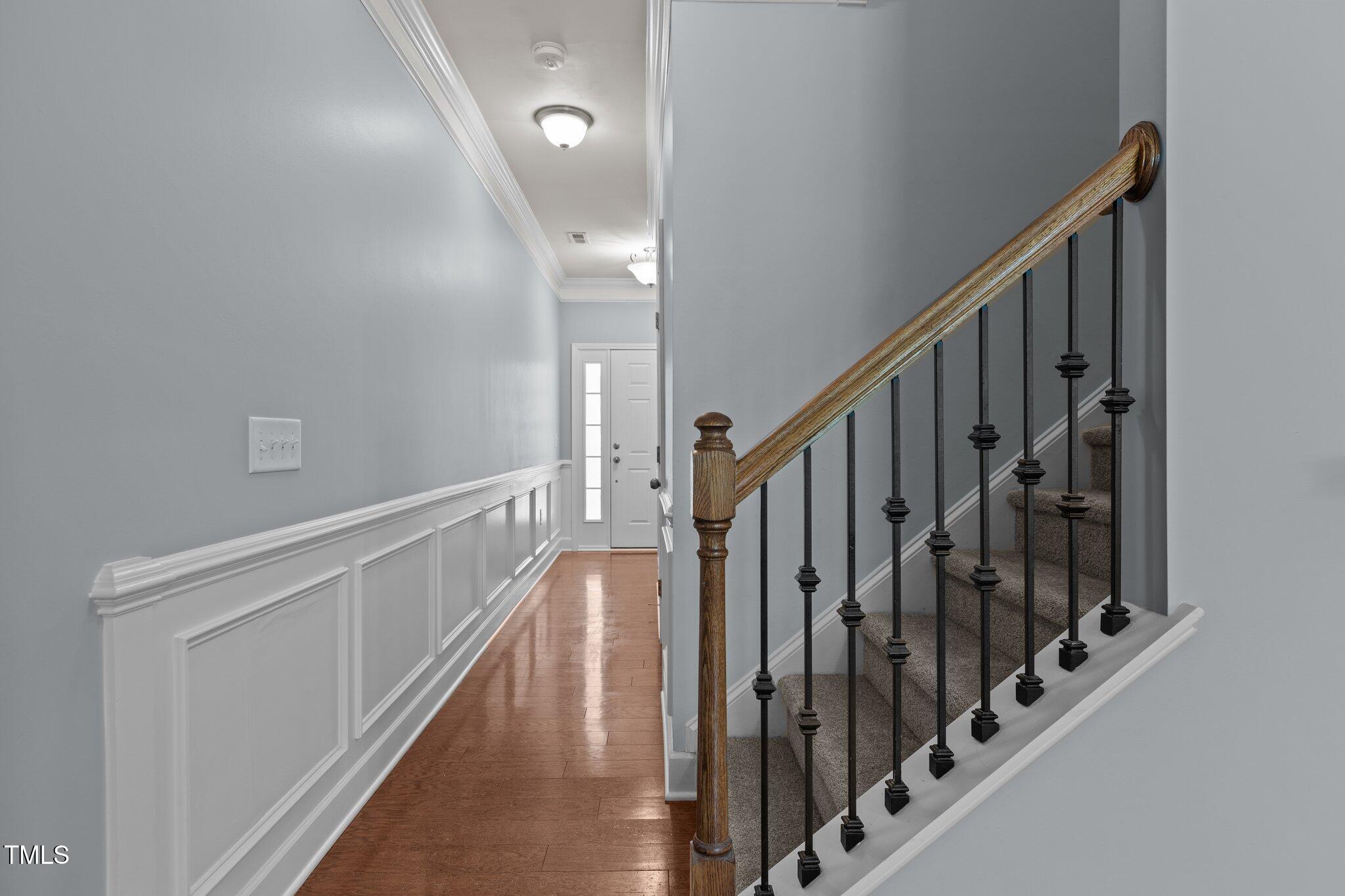 2082 Weston Green Loop Loop
