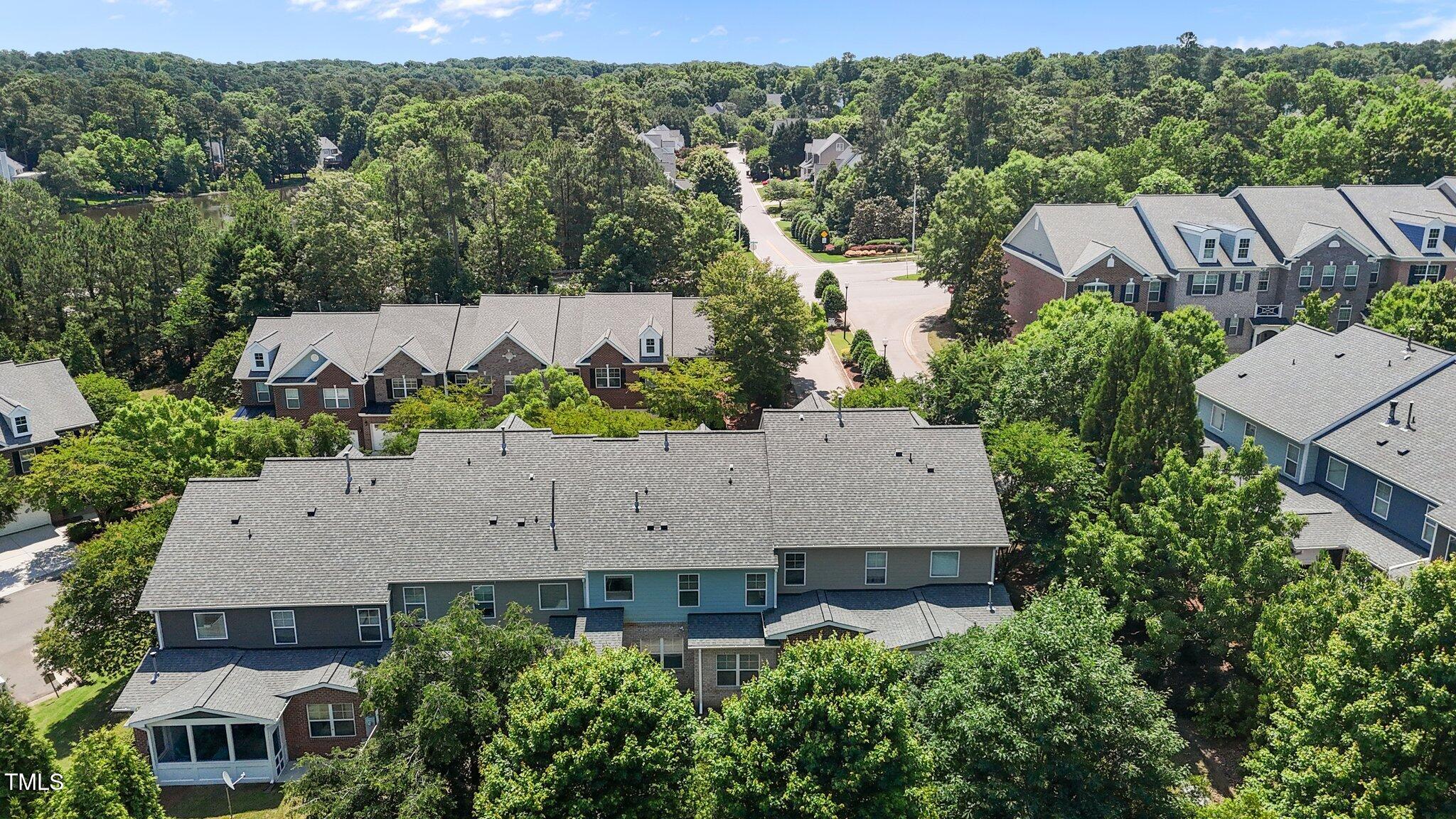 2082 Weston Green Loop Loop