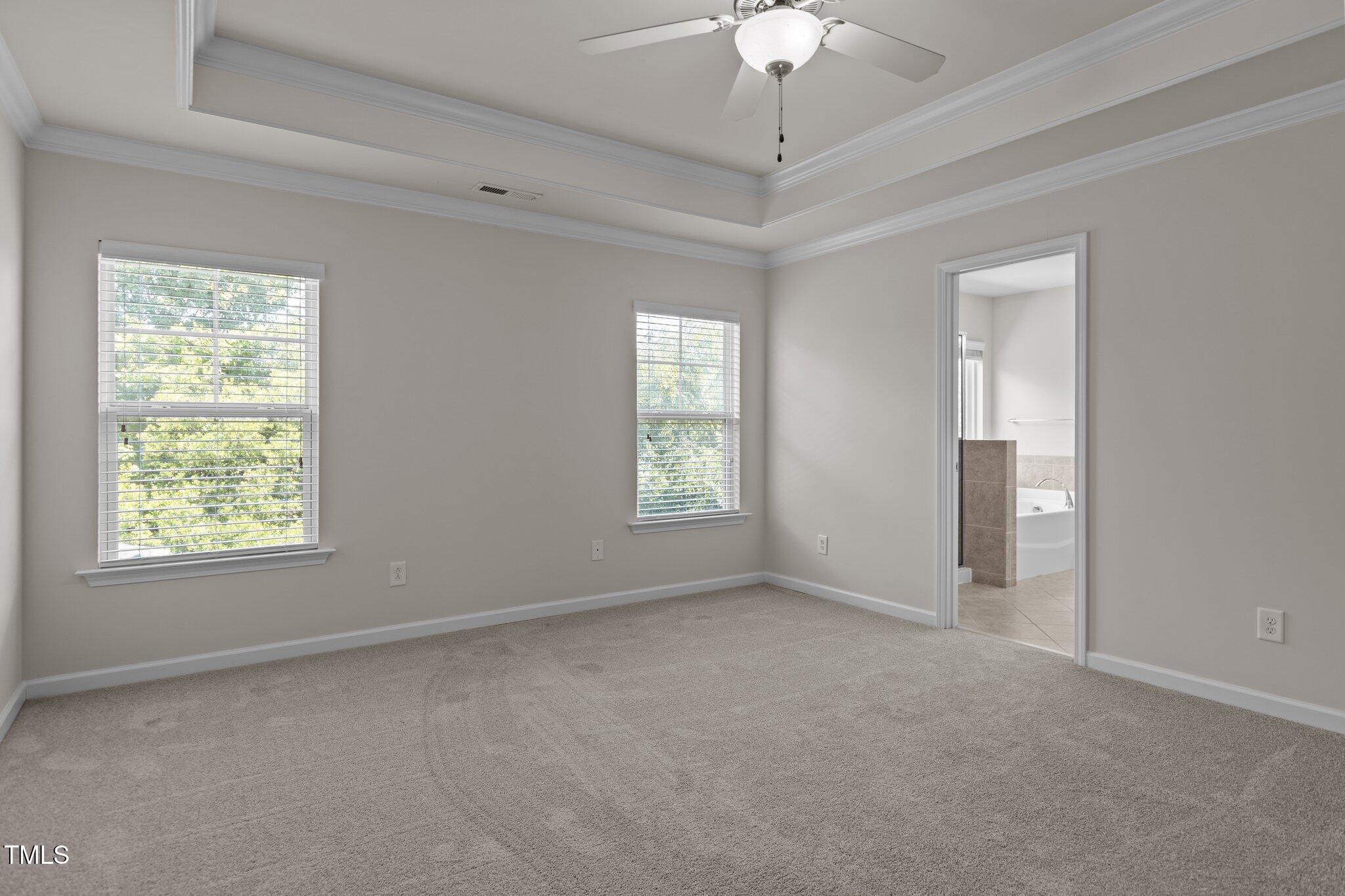 2082 Weston Green Loop Loop