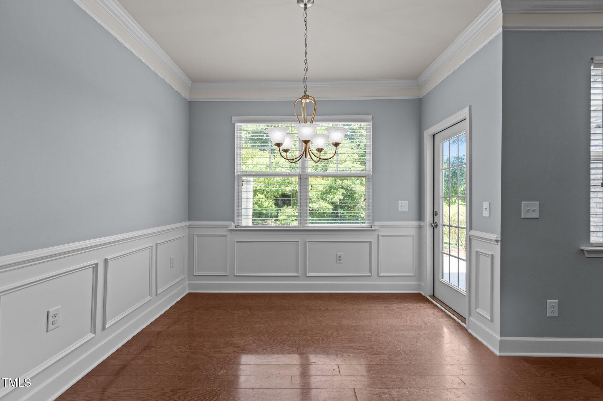 2082 Weston Green Loop Loop