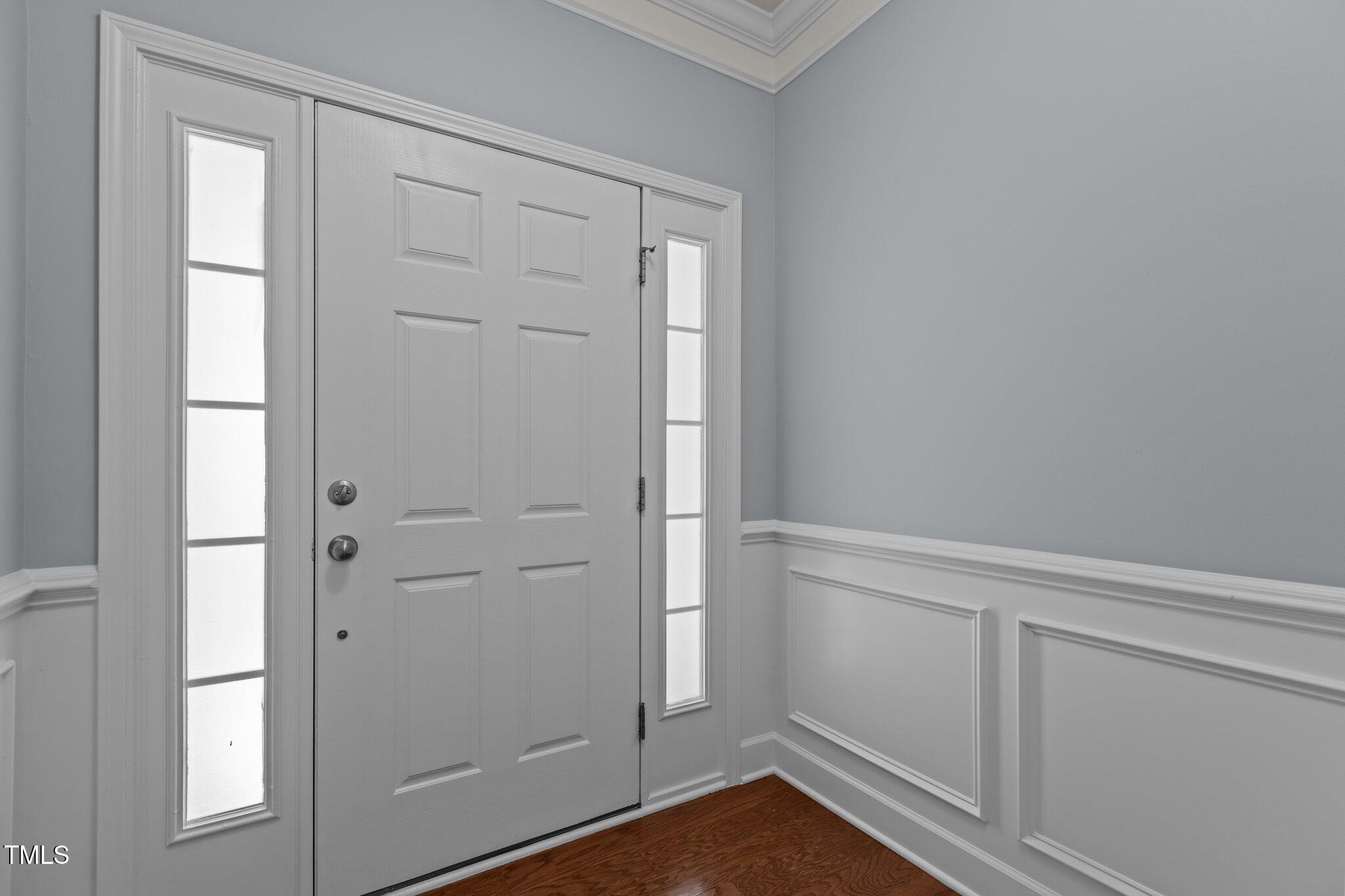 2082 Weston Green Loop Loop