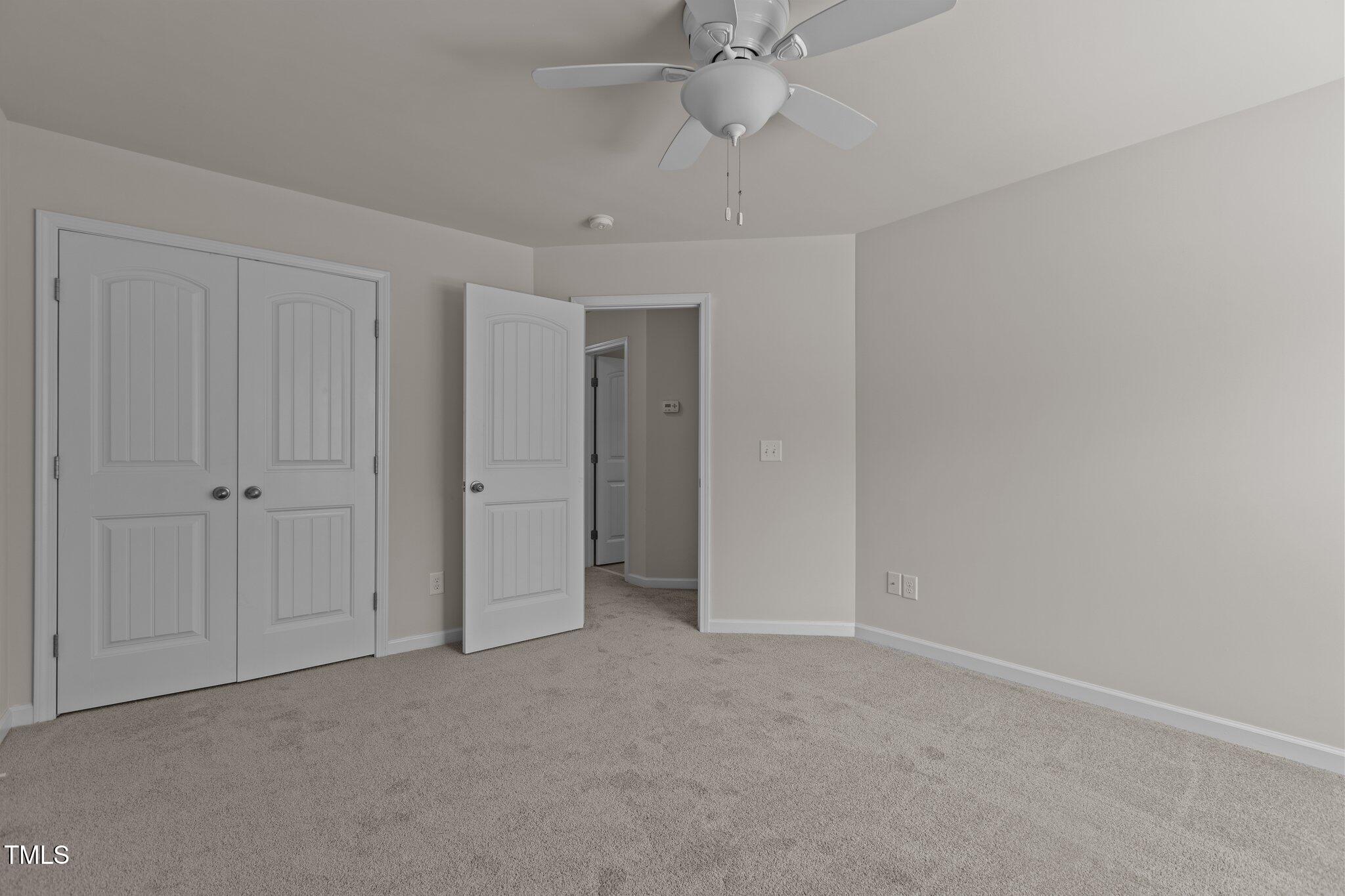 2082 Weston Green Loop Loop
