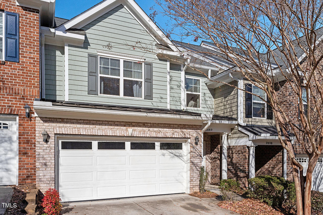 2082 Weston Green Loop Loop