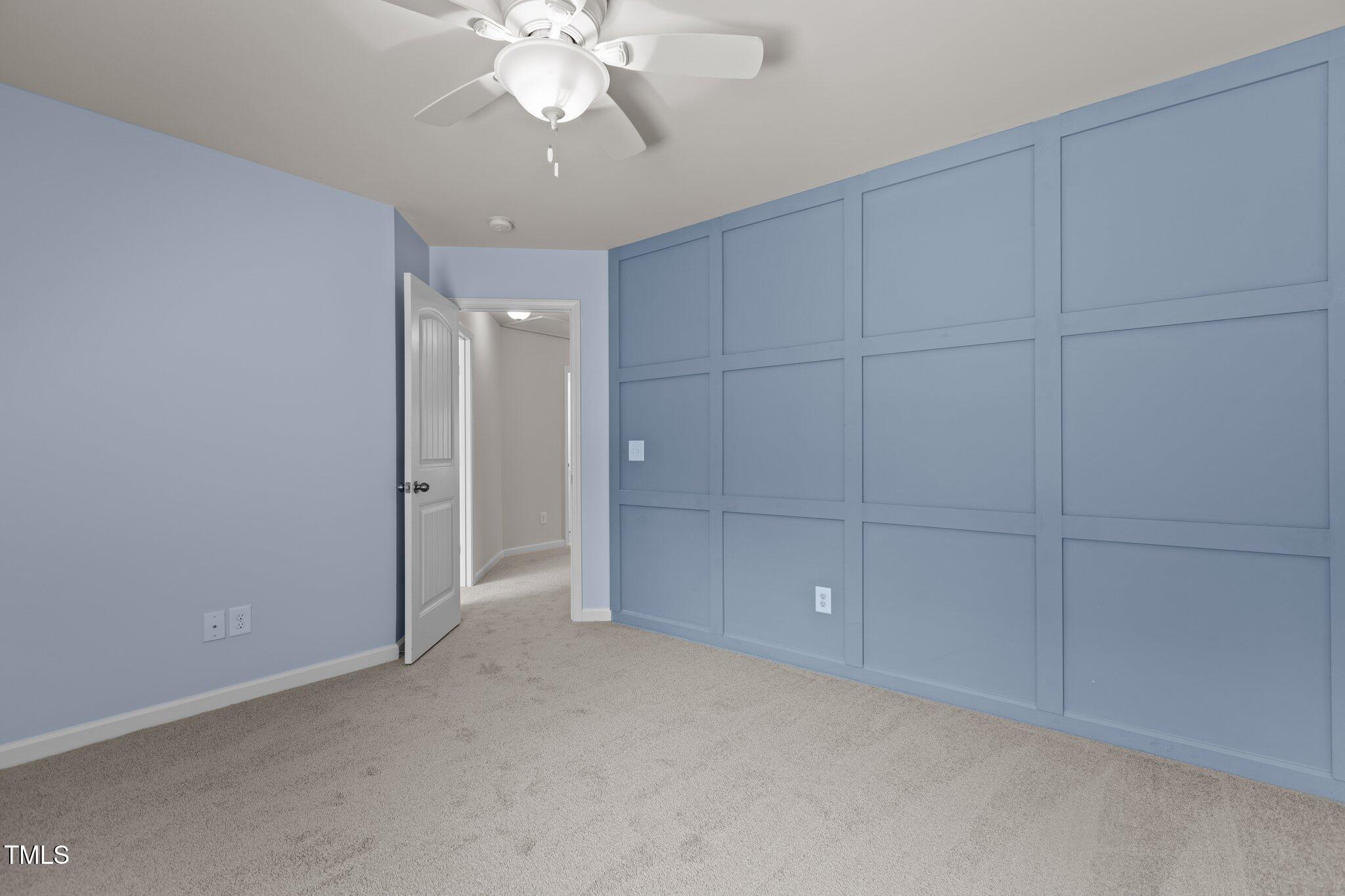 2082 Weston Green Loop Loop