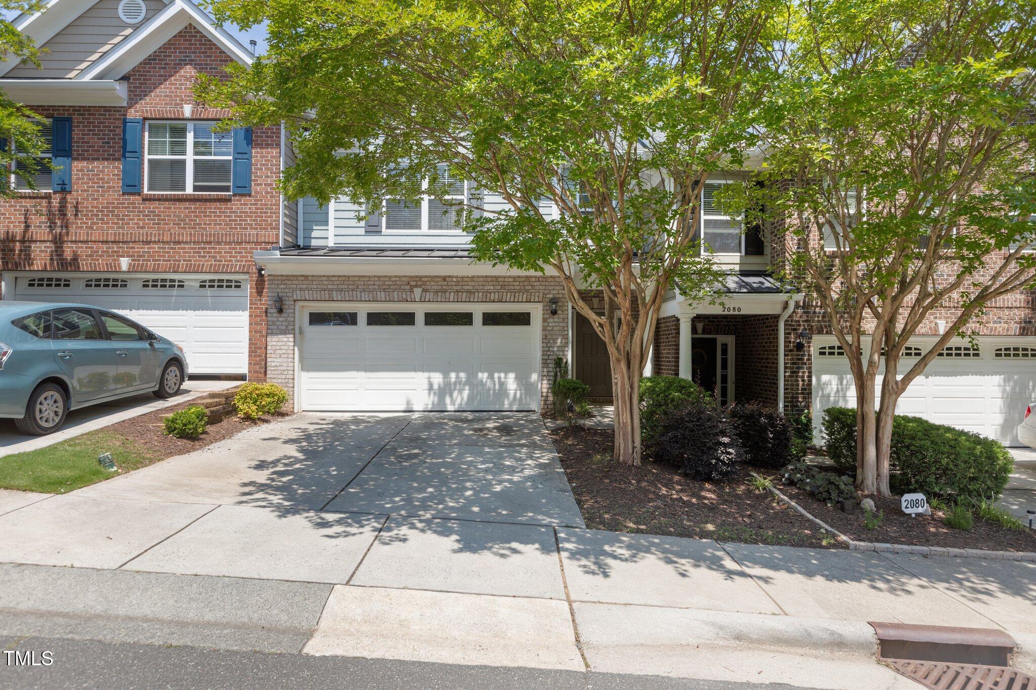 2082 Weston Green Loop Loop