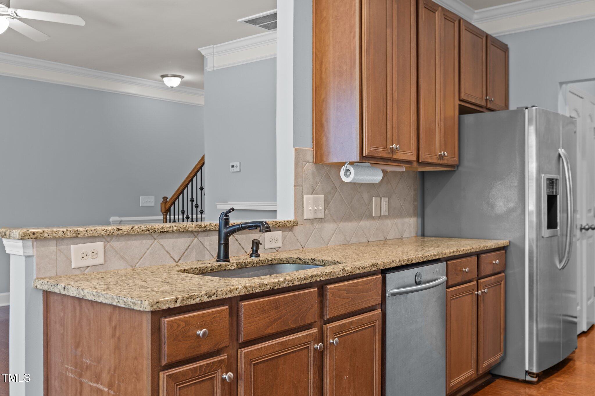 2082 Weston Green Loop Loop