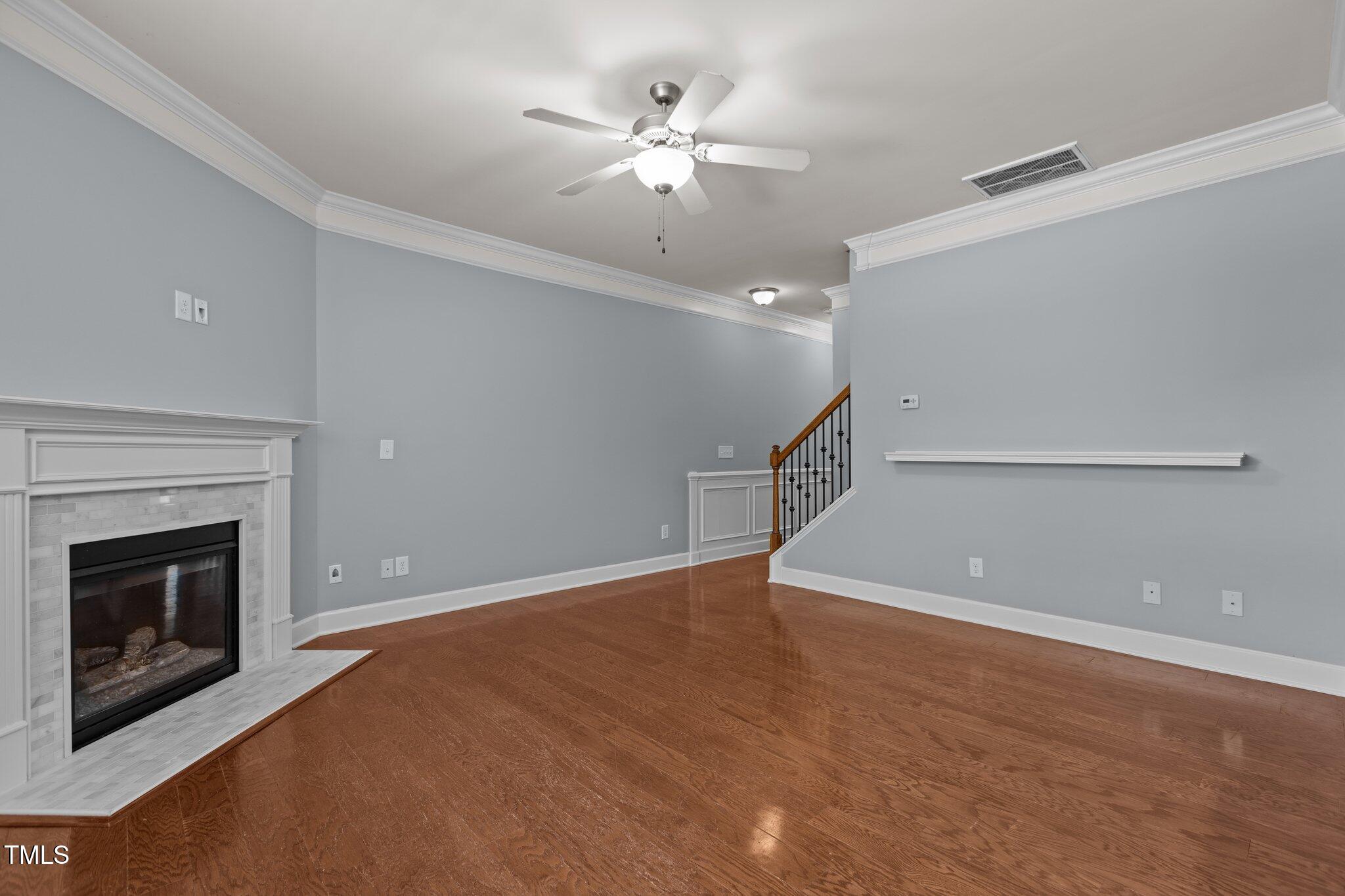 2082 Weston Green Loop Loop