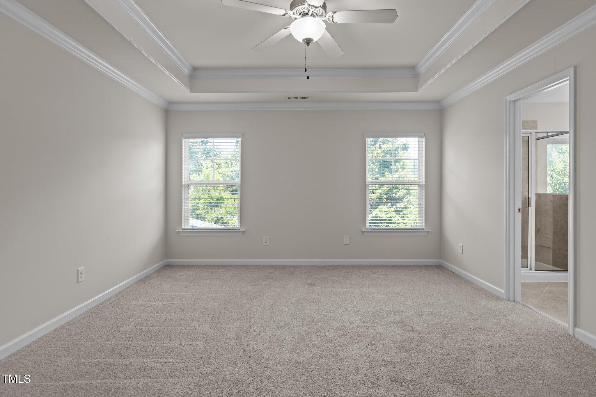 2082 Weston Green Loop Loop