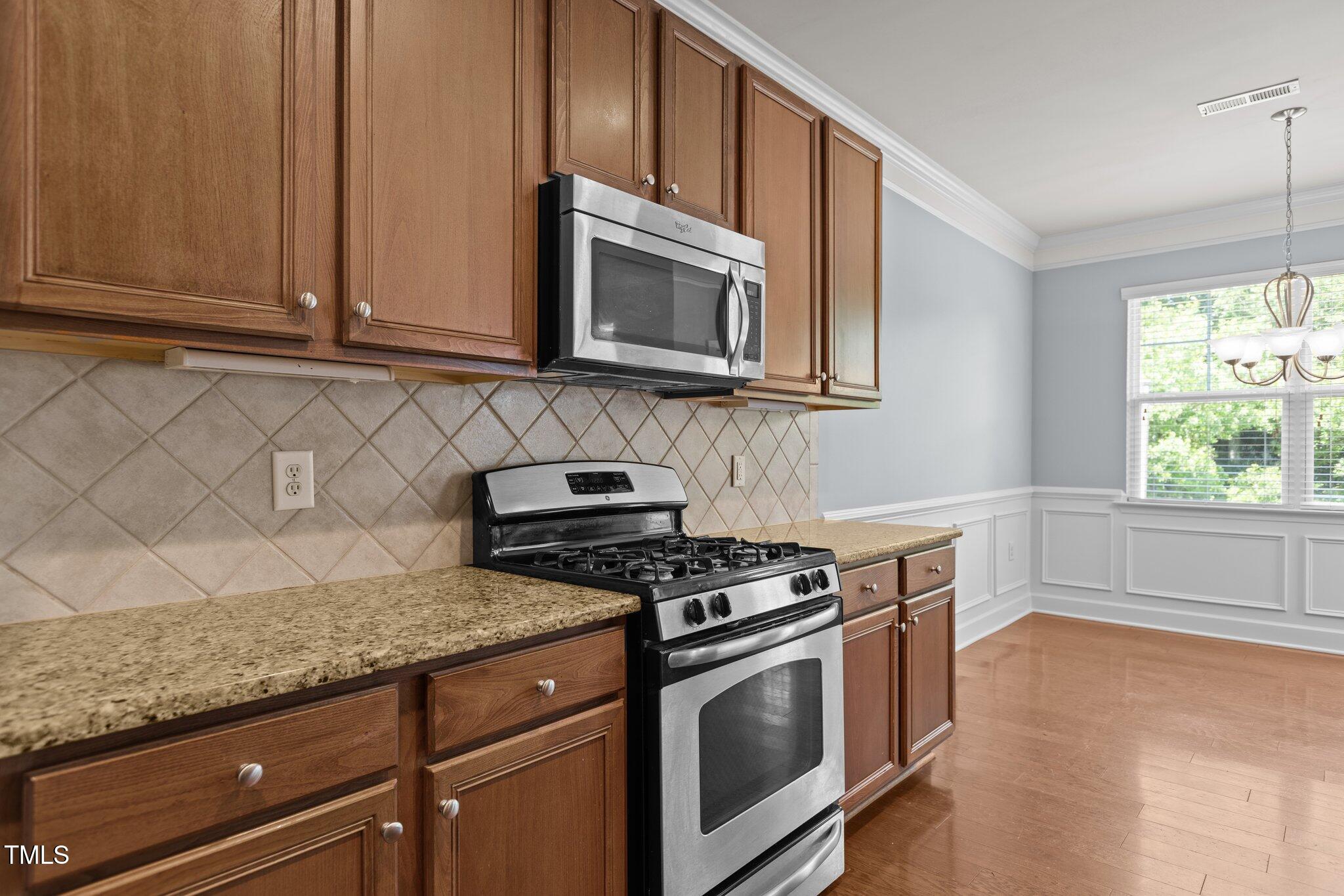 2082 Weston Green Loop Loop
