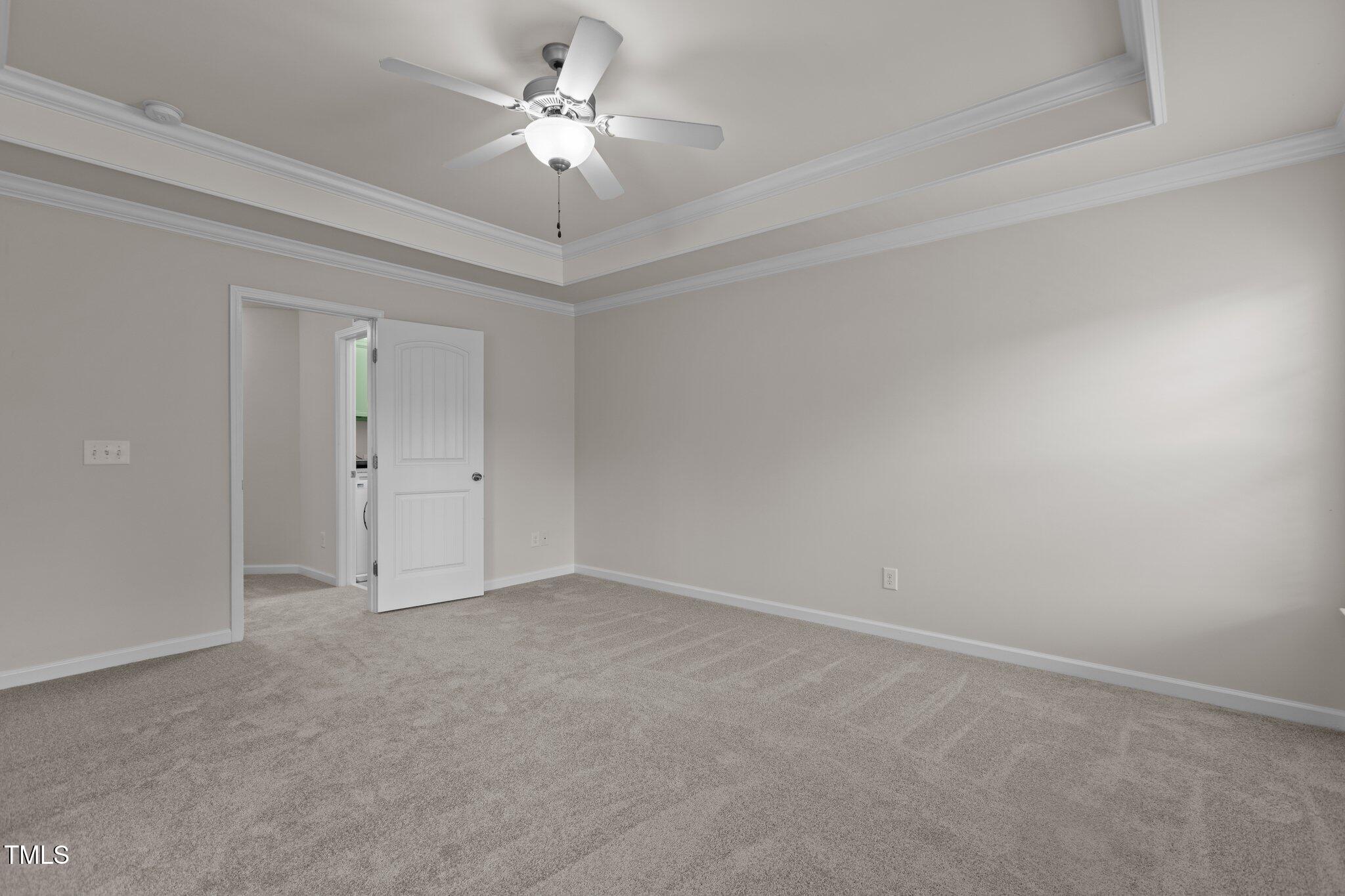 2082 Weston Green Loop Loop