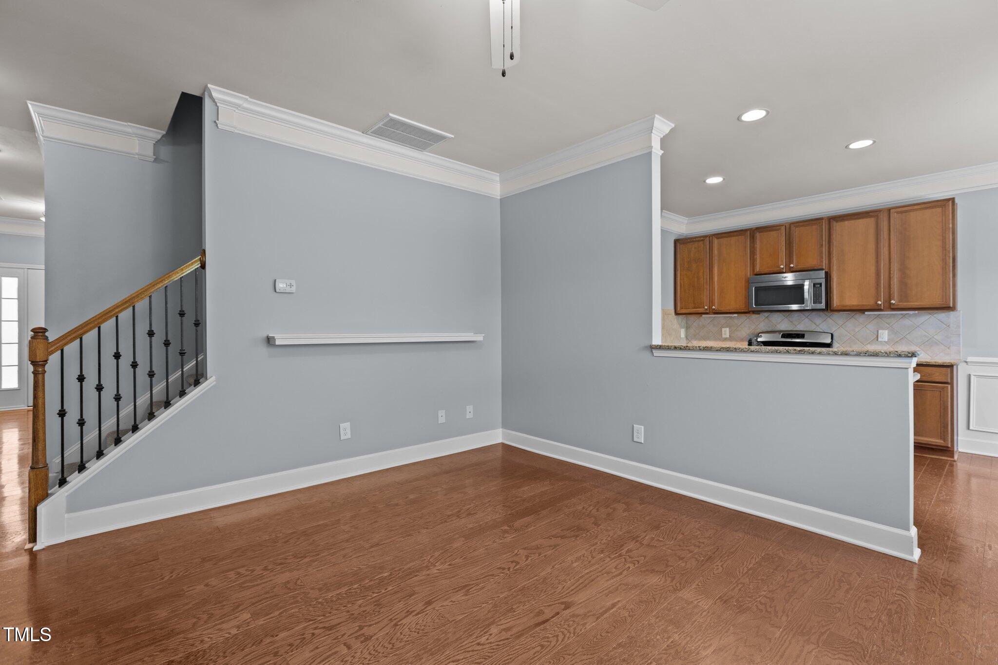 2082 Weston Green Loop Loop