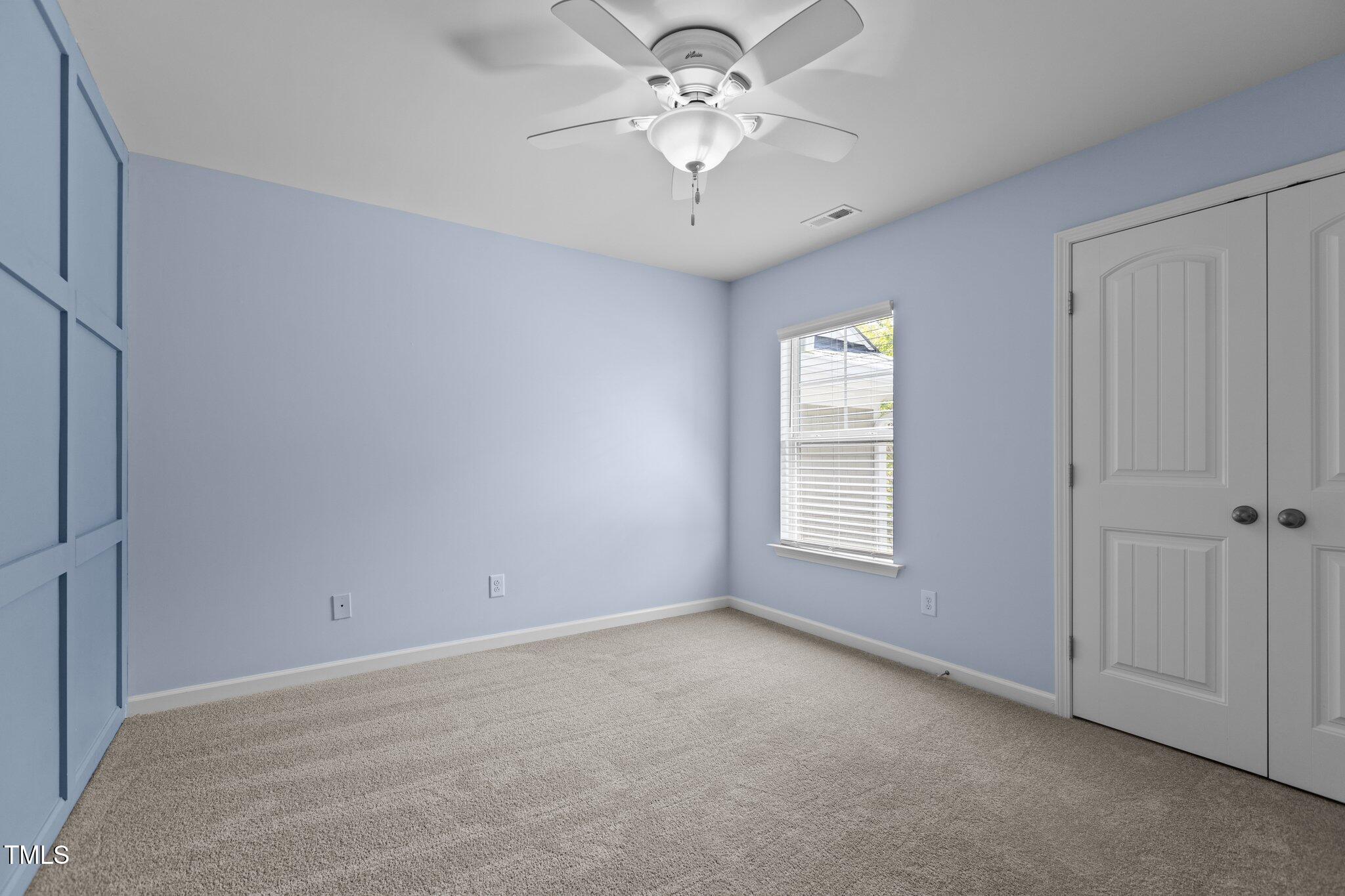 2082 Weston Green Loop Loop