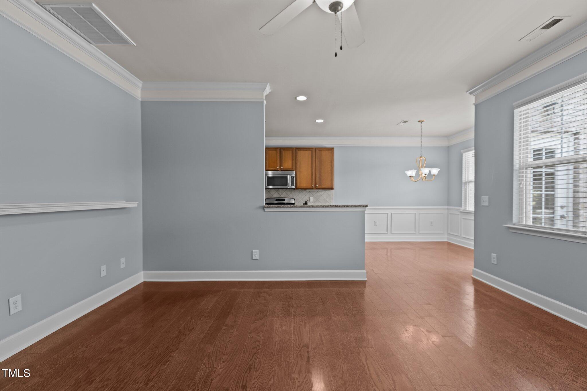 2082 Weston Green Loop Loop