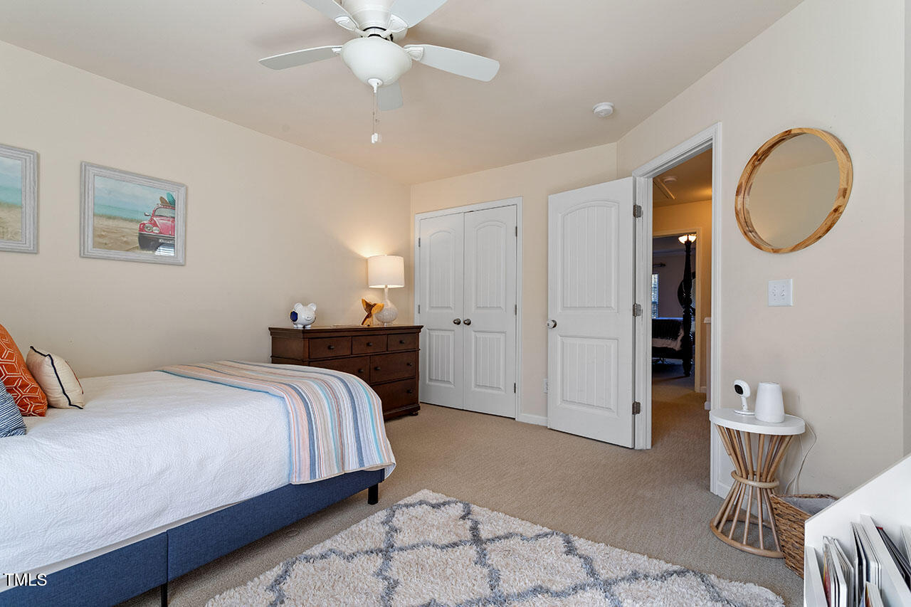 2082 Weston Green Loop Loop