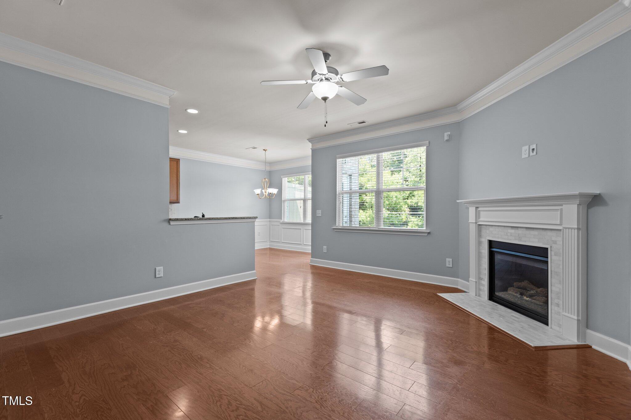 2082 Weston Green Loop Loop