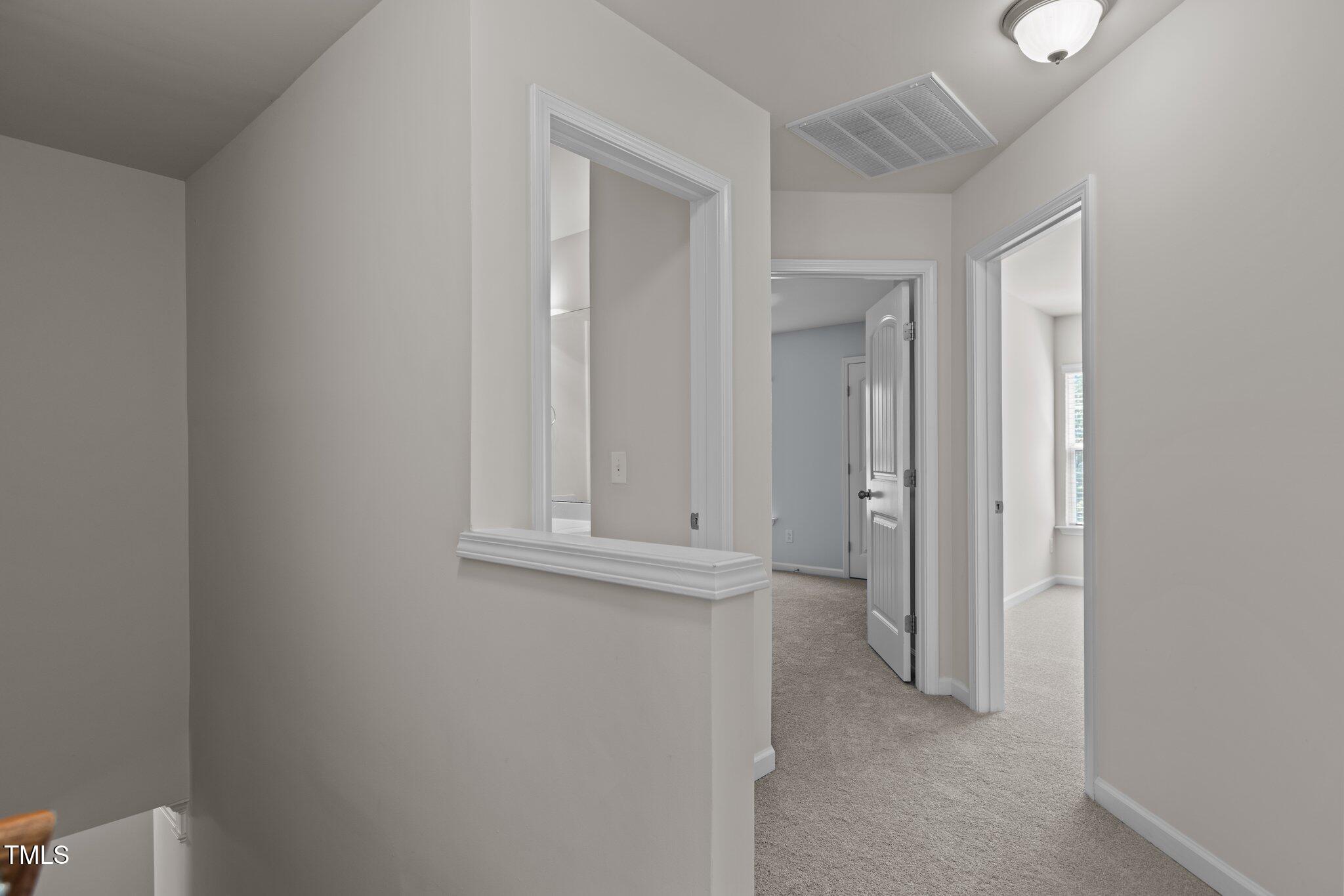 2082 Weston Green Loop Loop