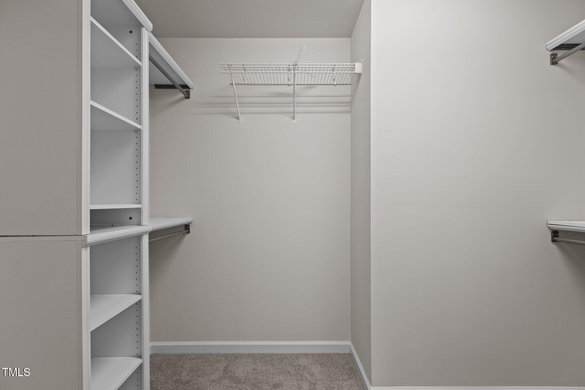 2082 Weston Green Loop Loop