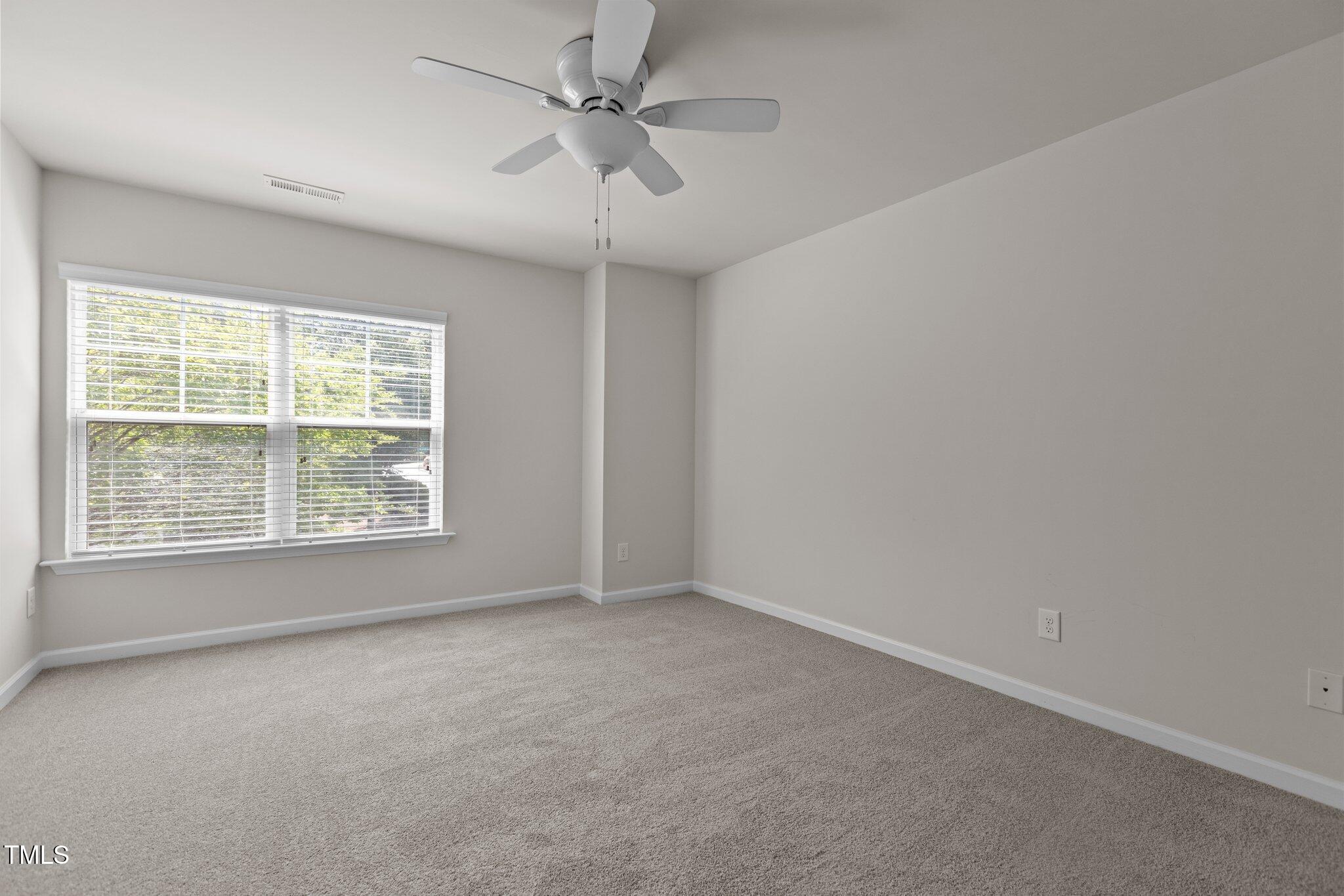 2082 Weston Green Loop Loop