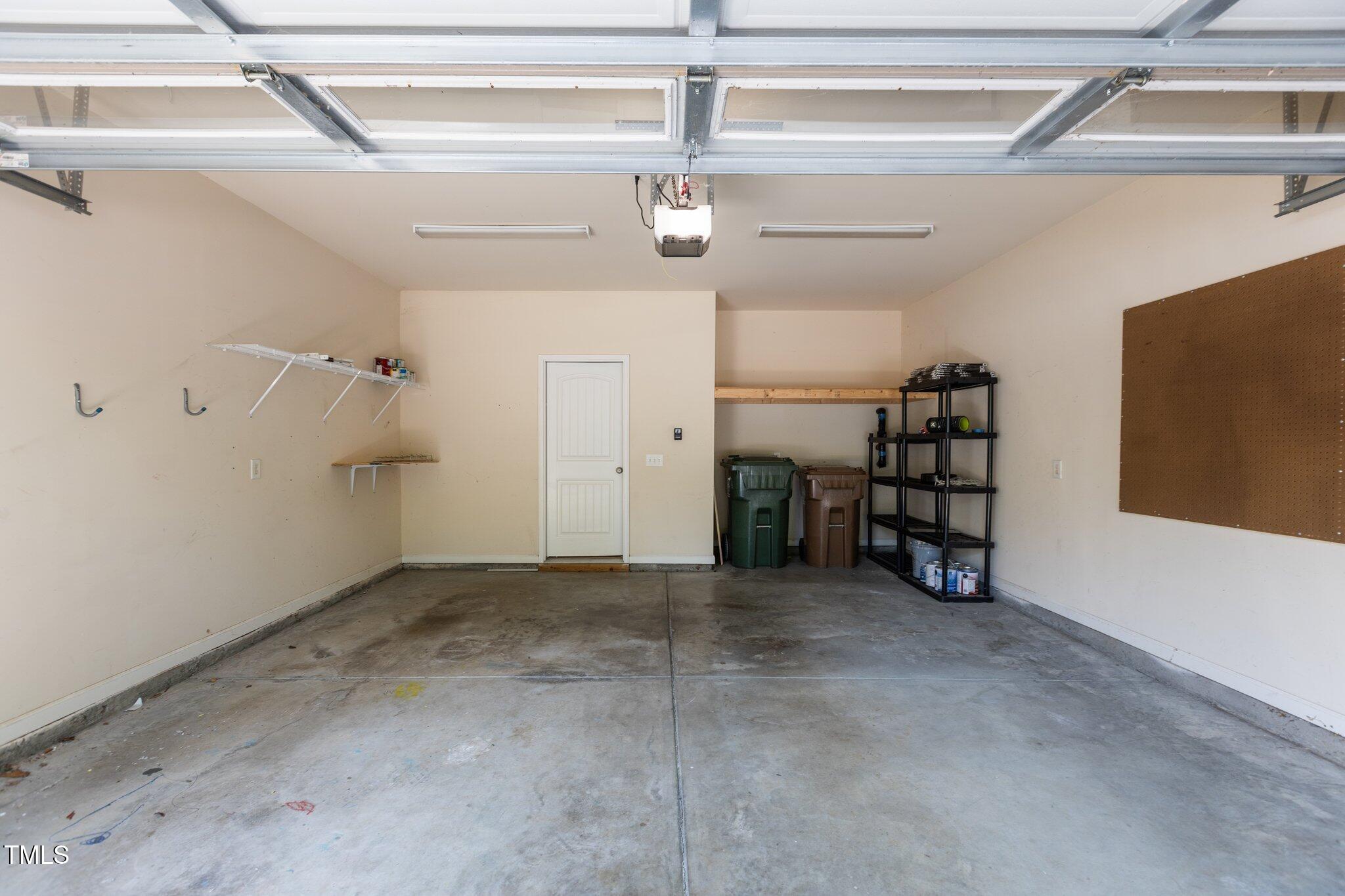 2082 Weston Green Loop Loop