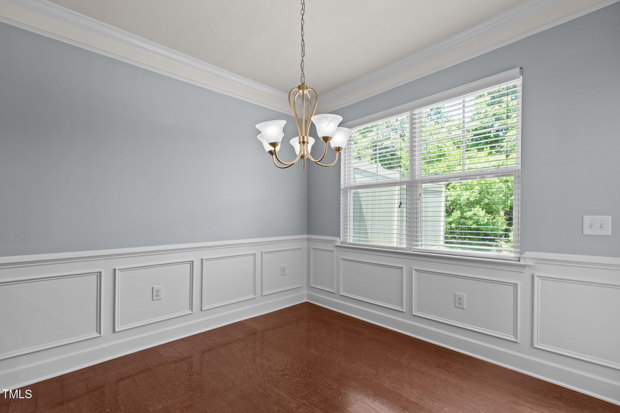 2082 Weston Green Loop Loop
