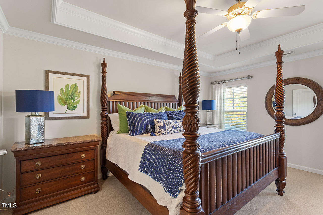 2082 Weston Green Loop Loop