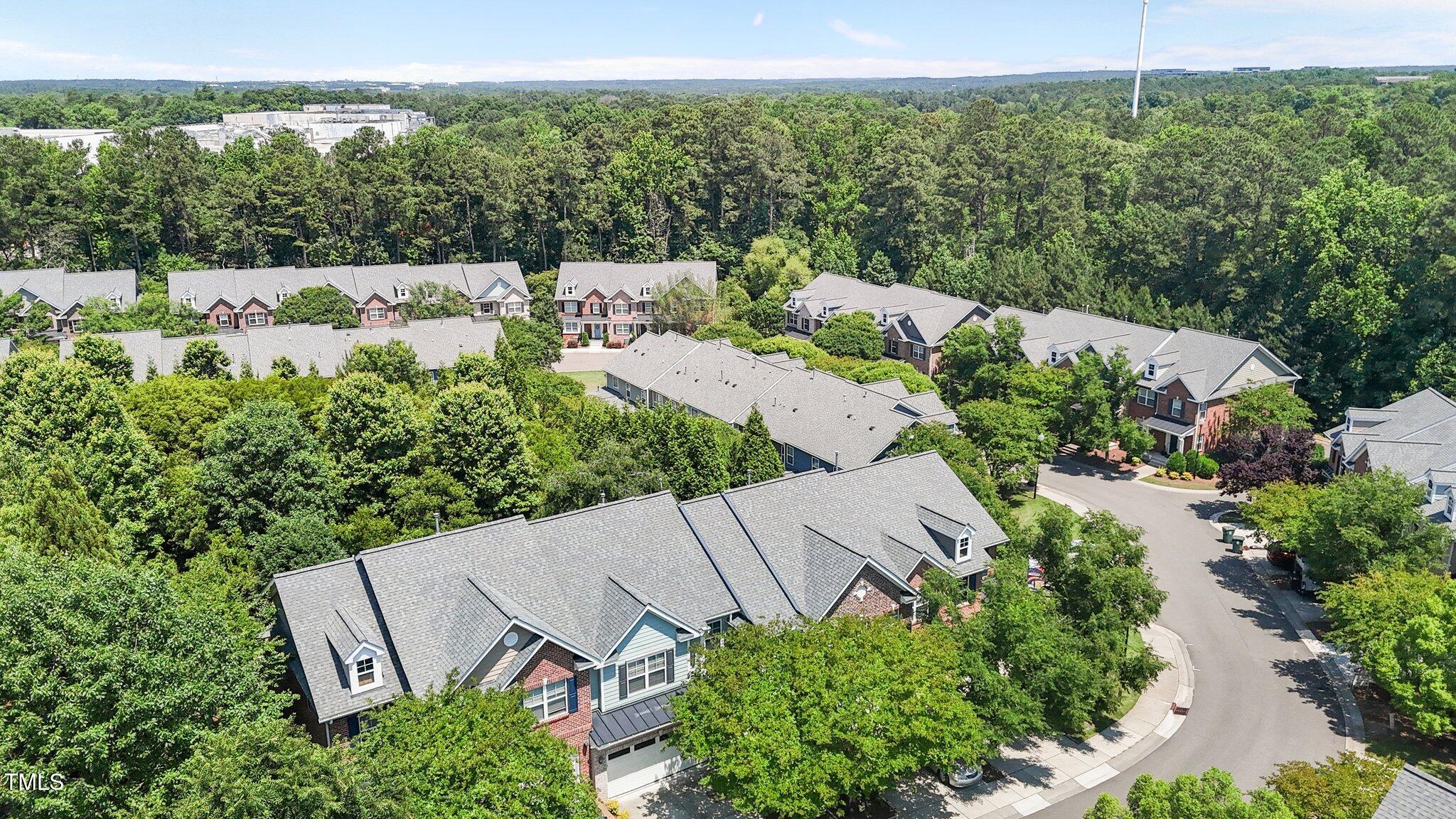 2082 Weston Green Loop Loop