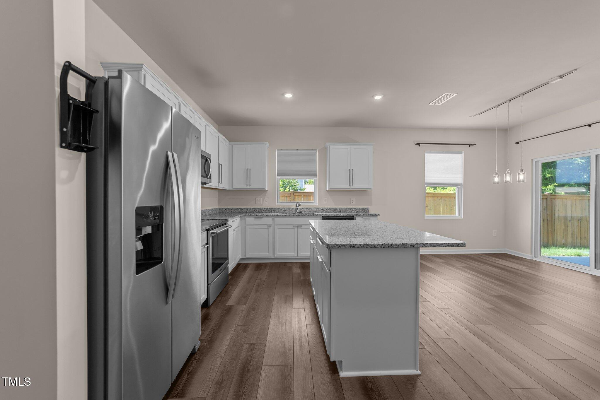 1401 Justice Union Court