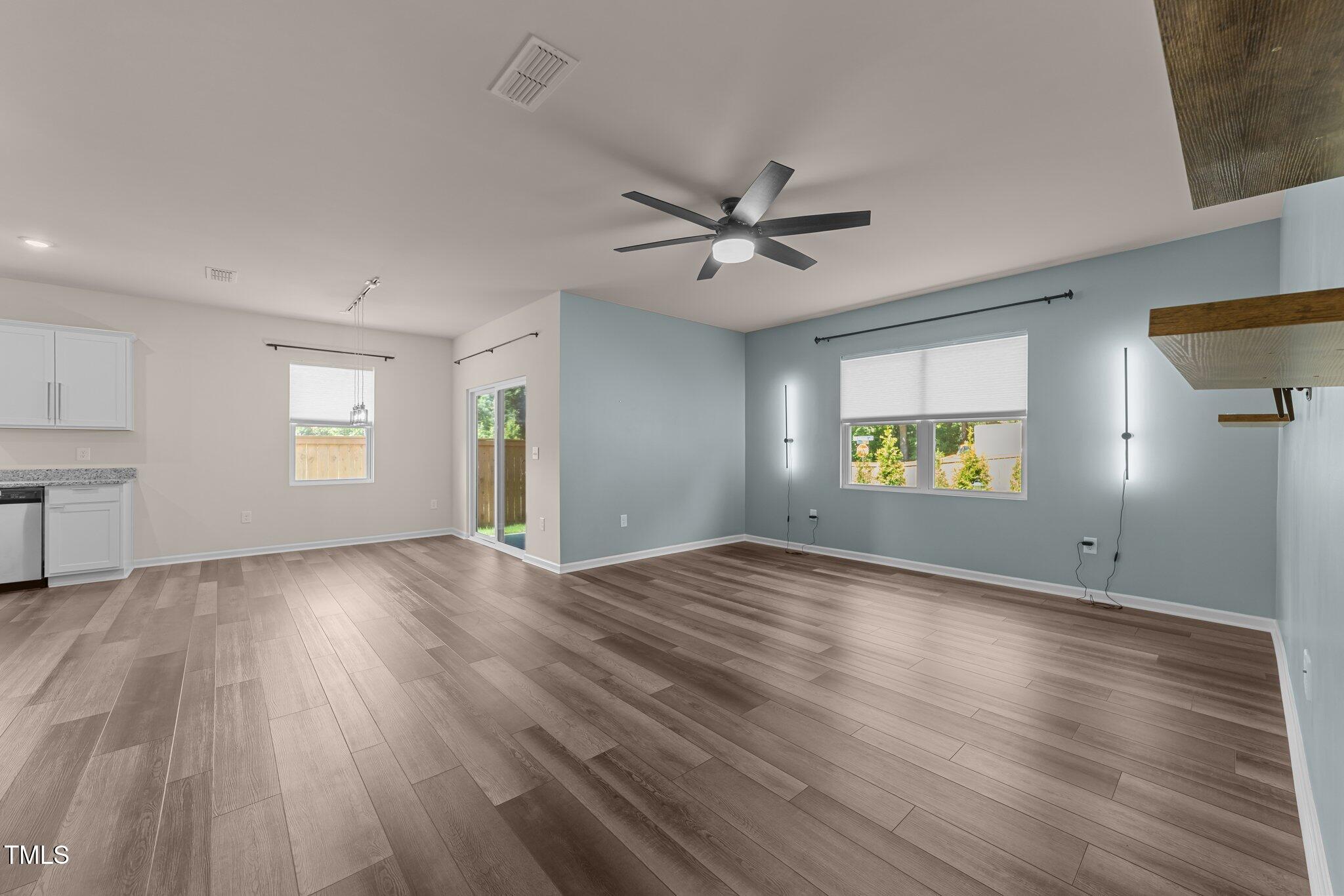 1401 Justice Union Court