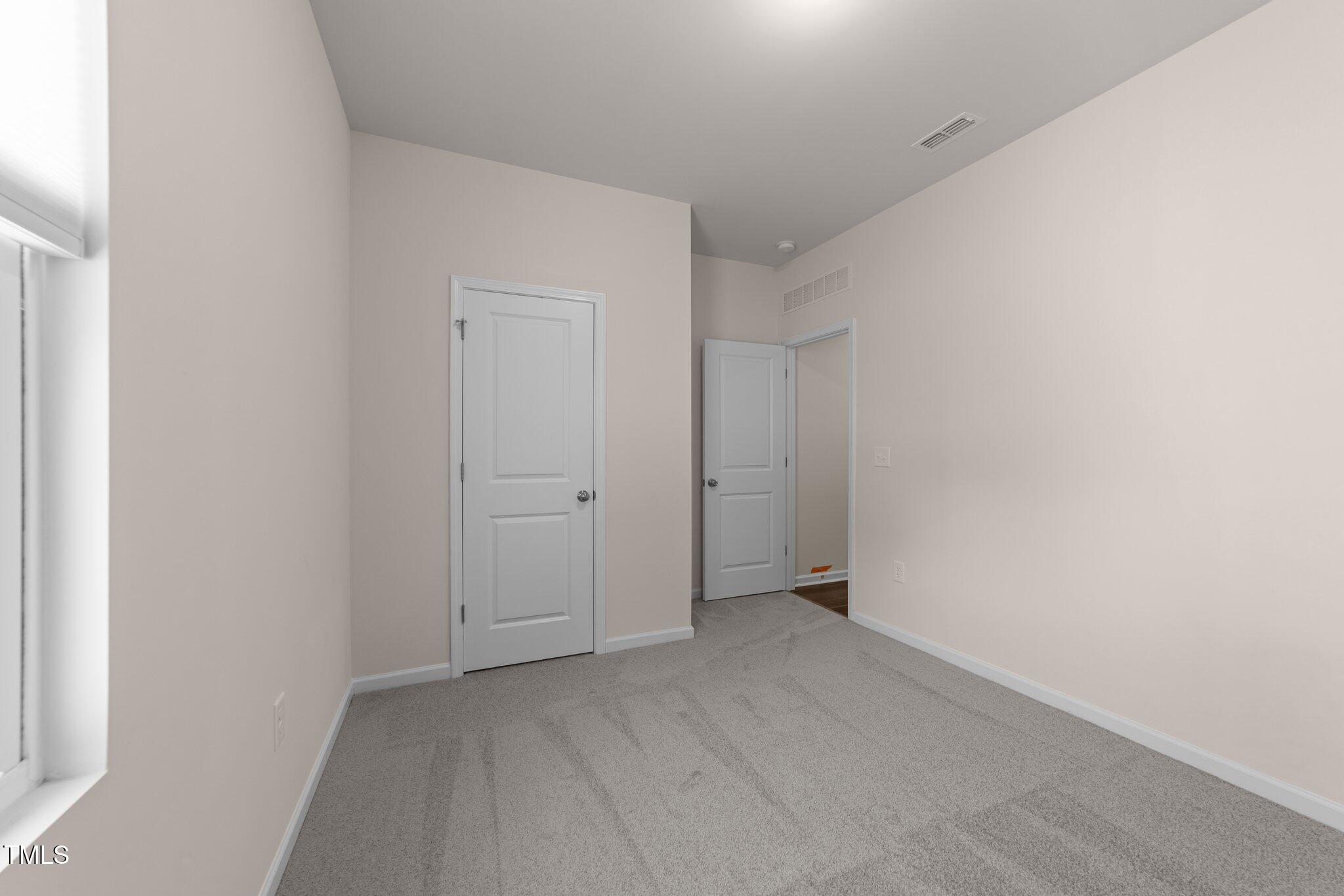 1401 Justice Union Court