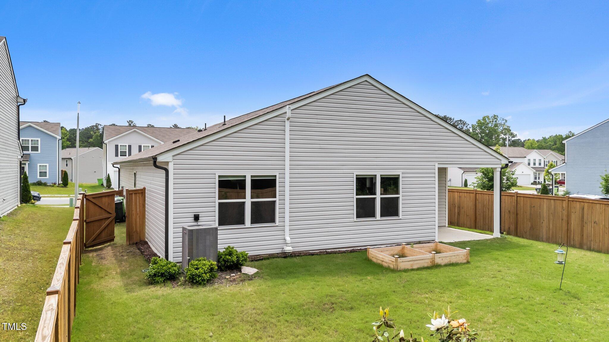 1401 Justice Union Court