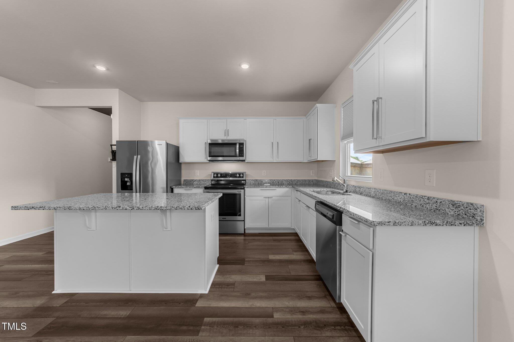 1401 Justice Union Court