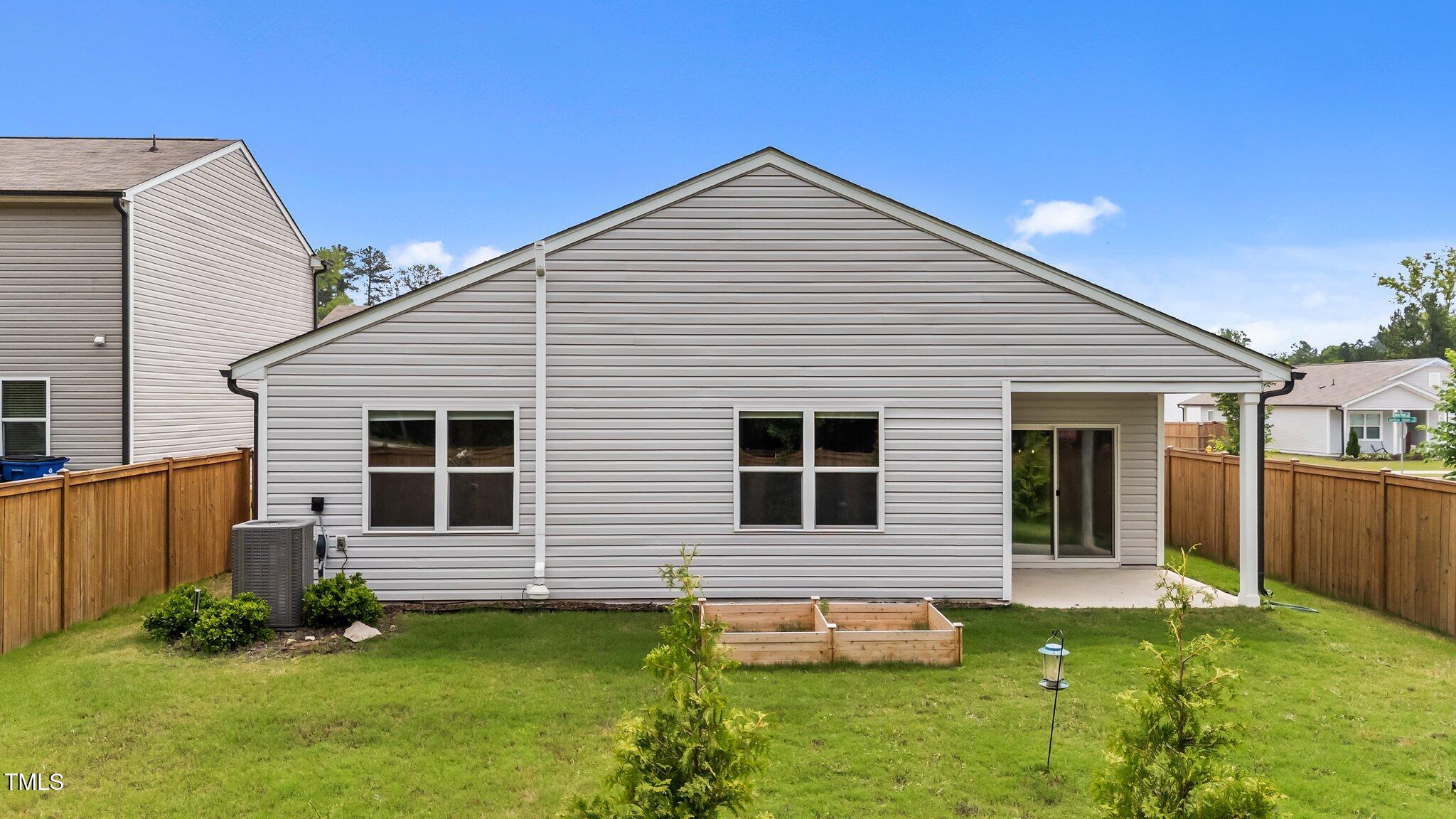 1401 Justice Union Court