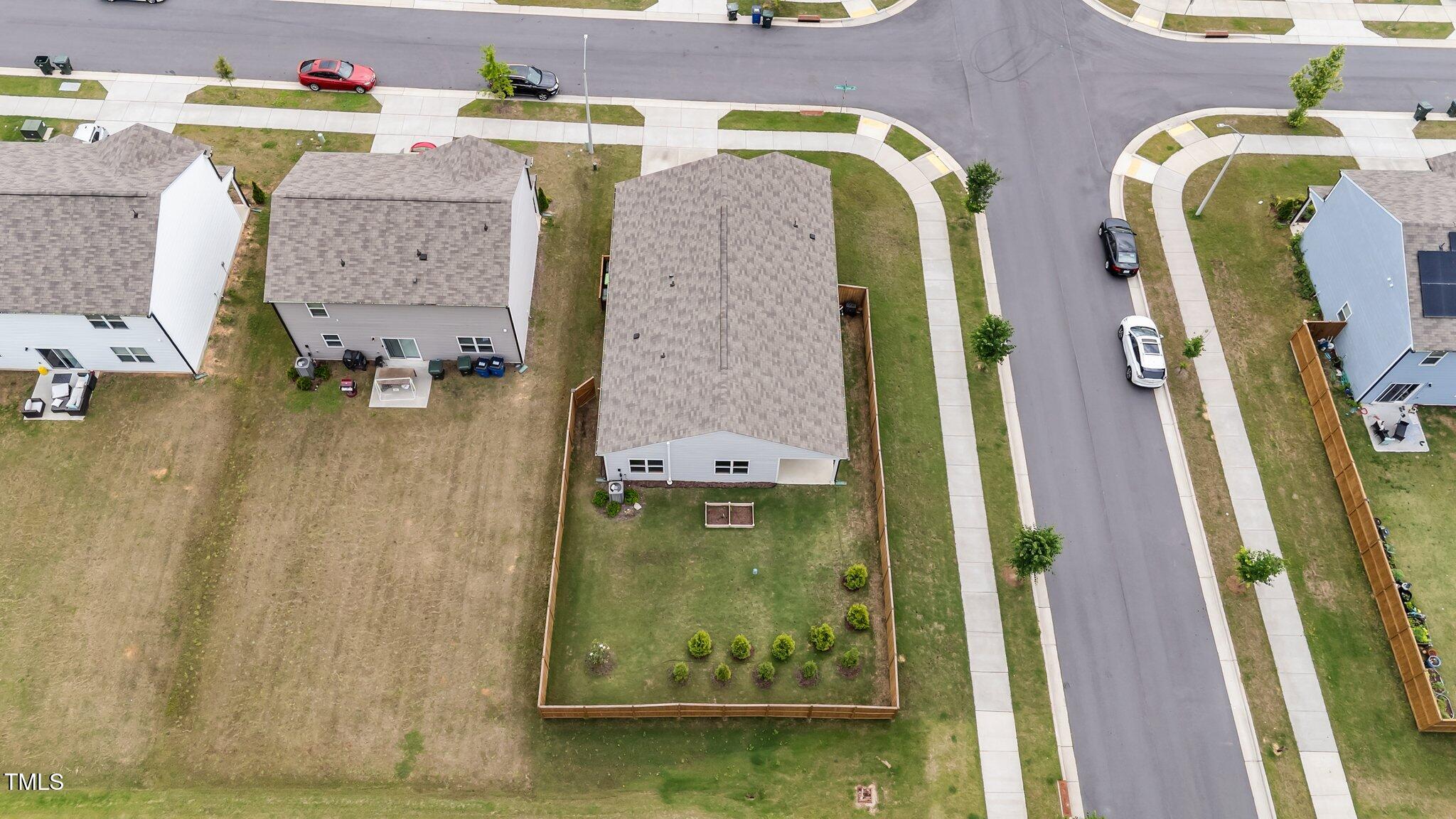 1401 Justice Union Court